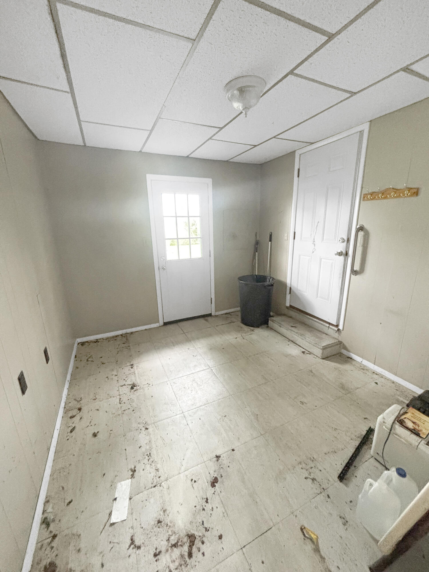 4110 State Route 49 Property Photo 18