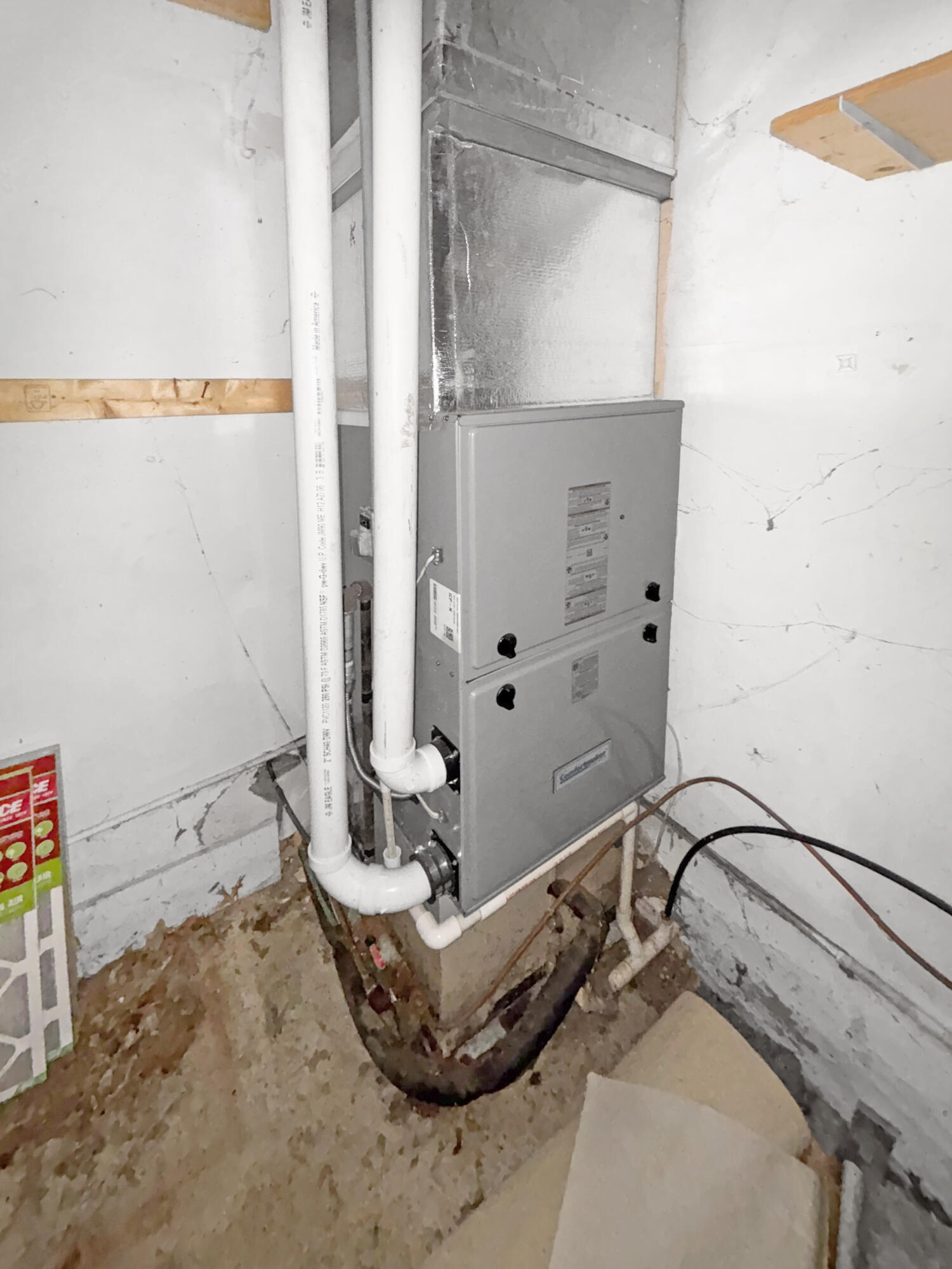 4110 State Route 49 Property Photo 19