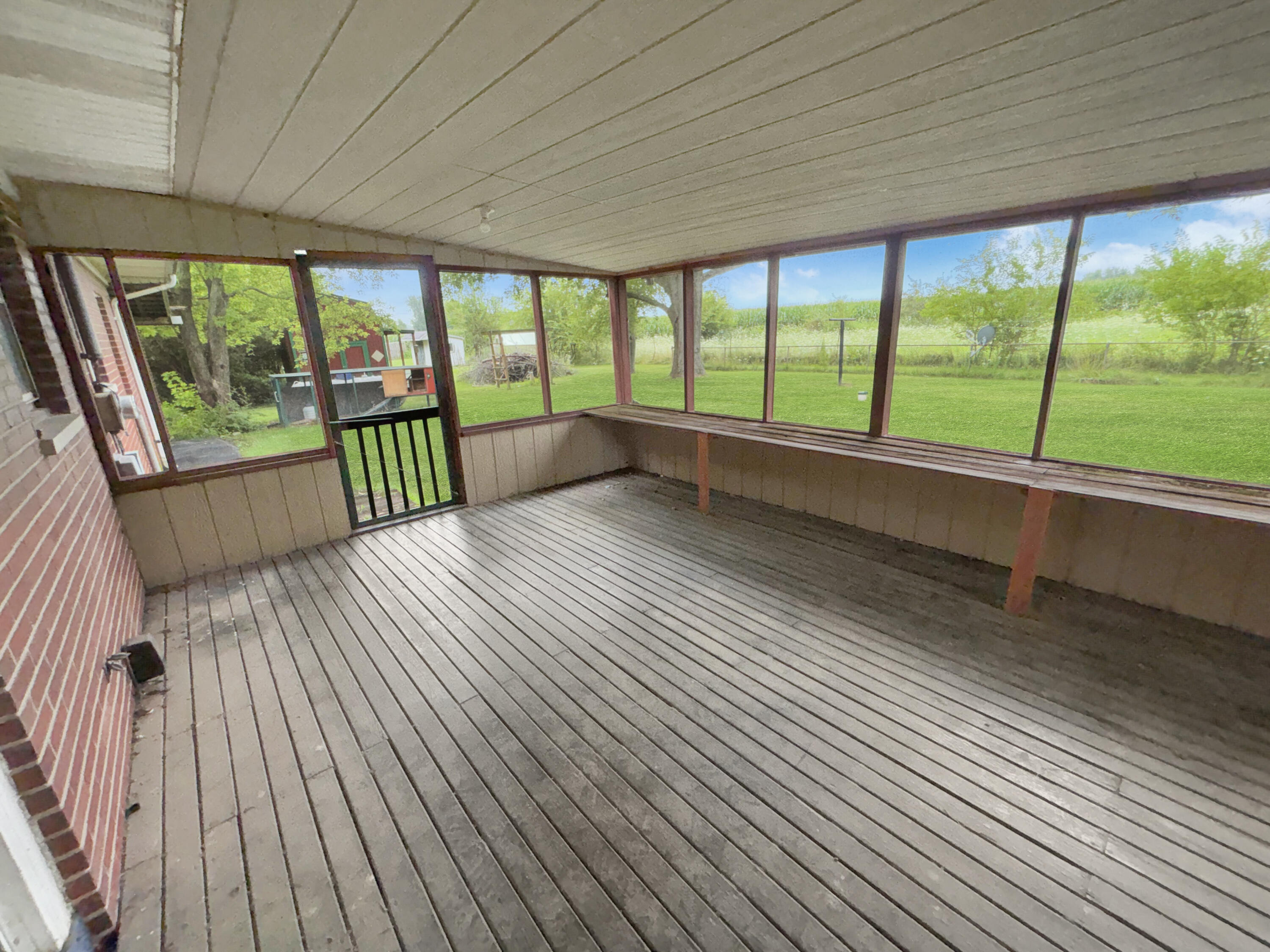 4110 State Route 49 Property Photo 21