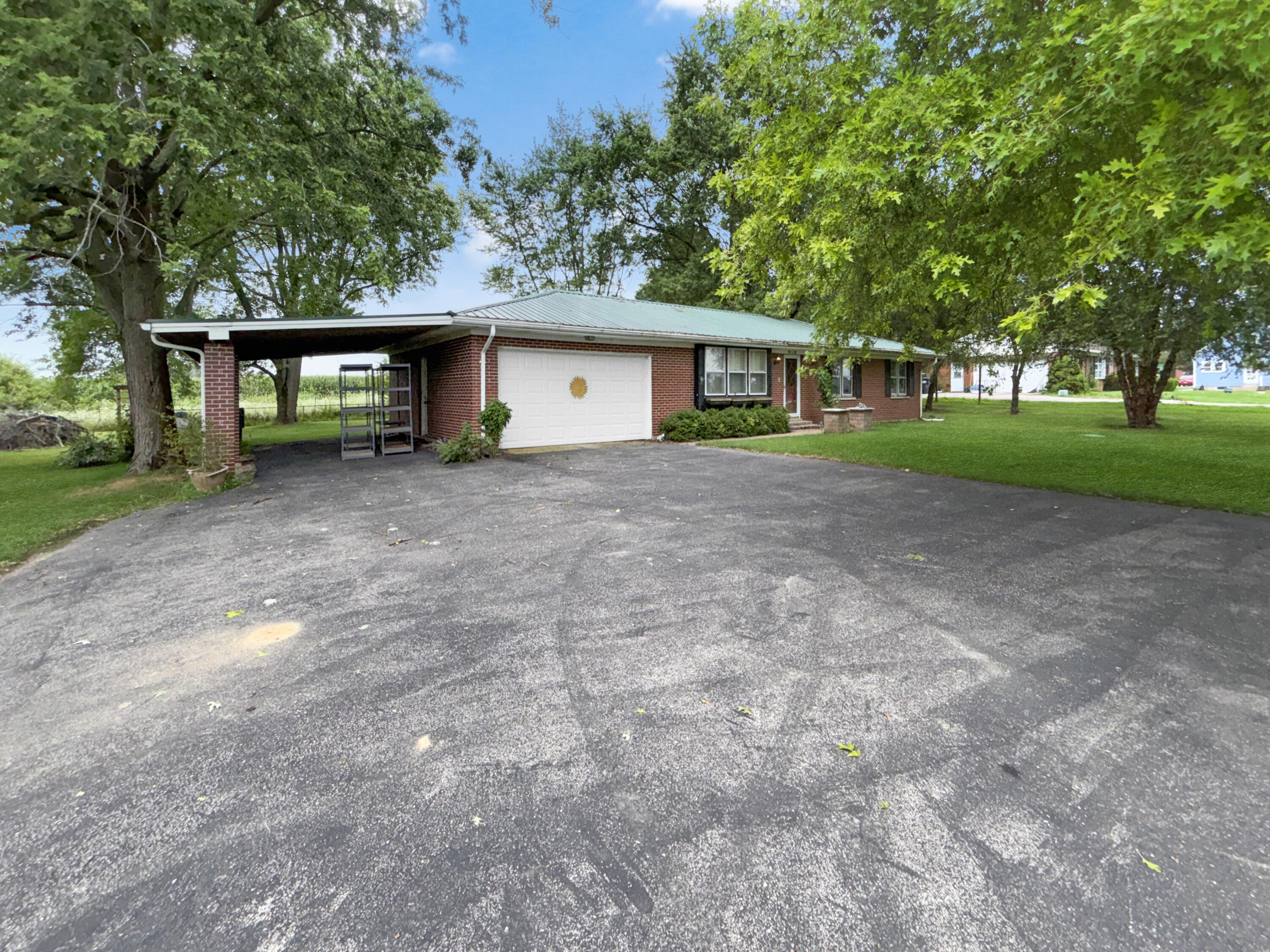 4110 State Route 49 Property Photo 22