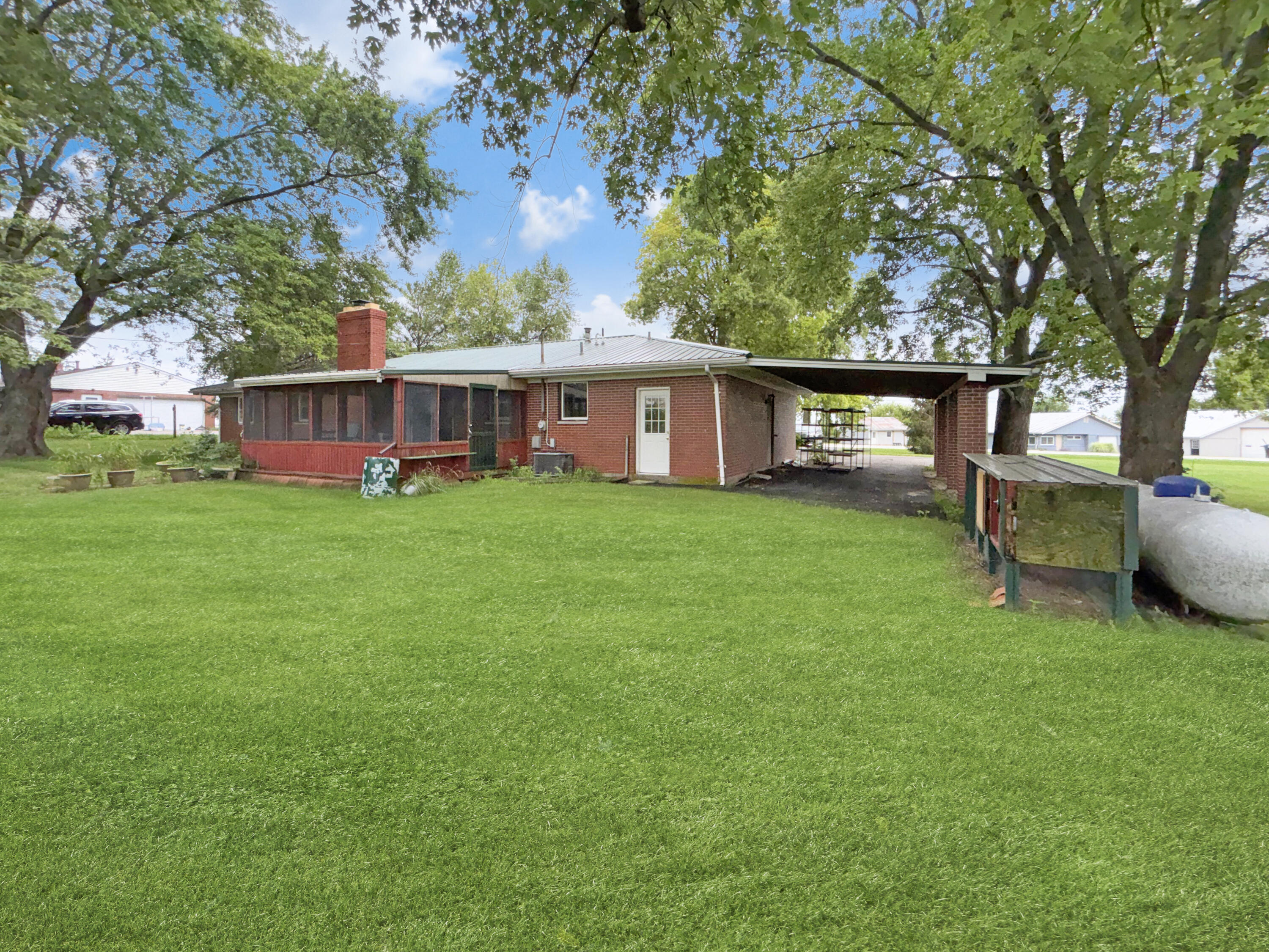 4110 State Route 49 Property Photo 23