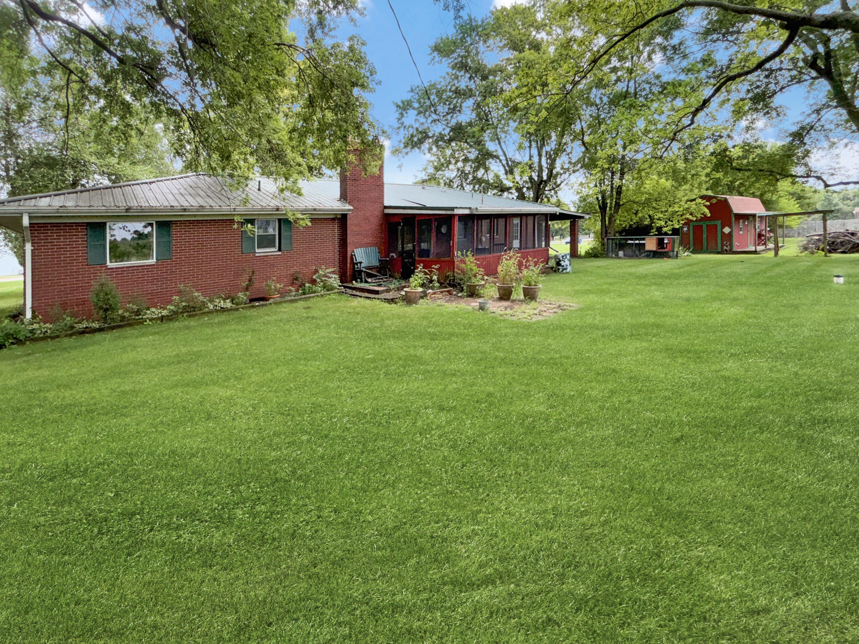 4110 State Route 49 Property Photo 24