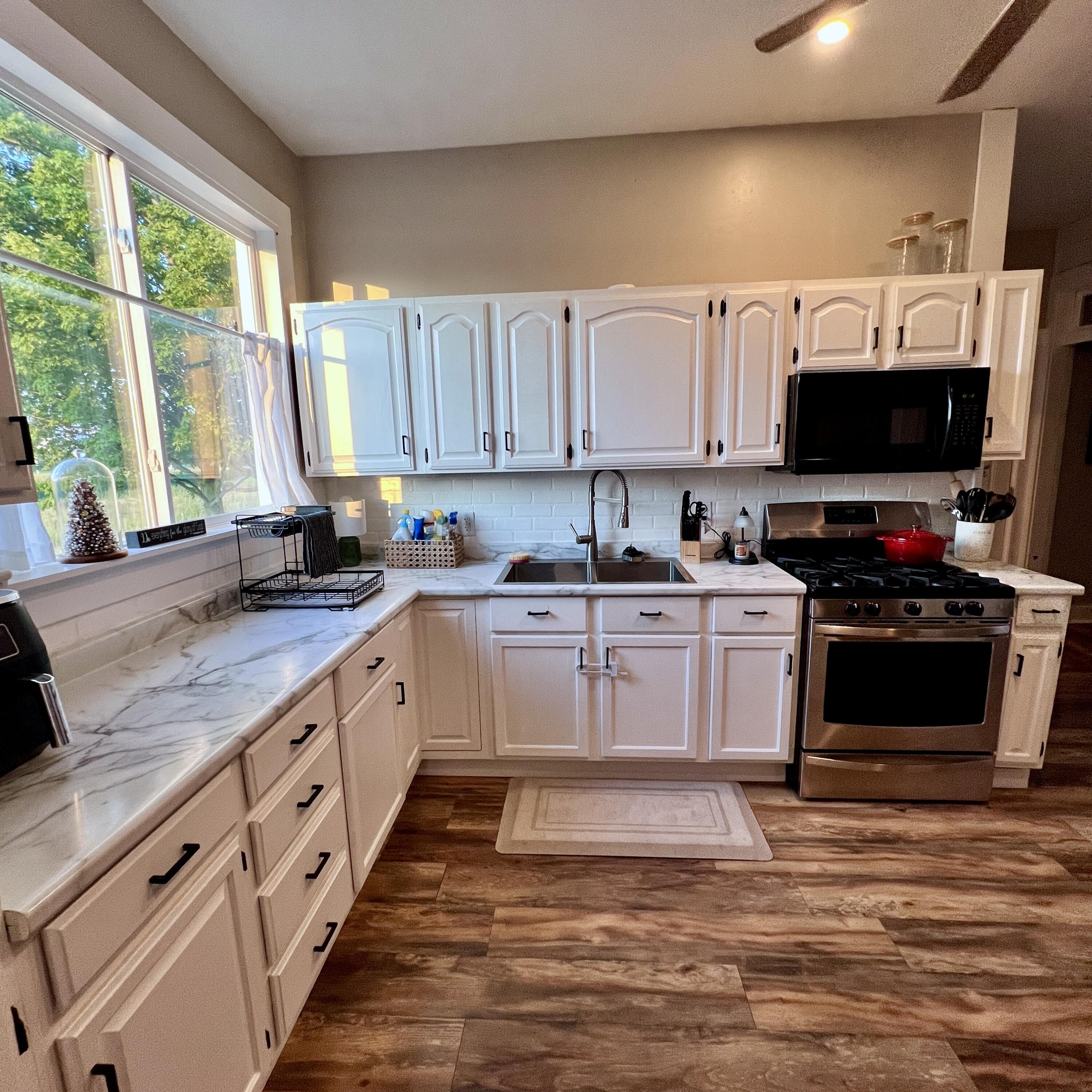 648 N State Route 235 Property Photo 12
