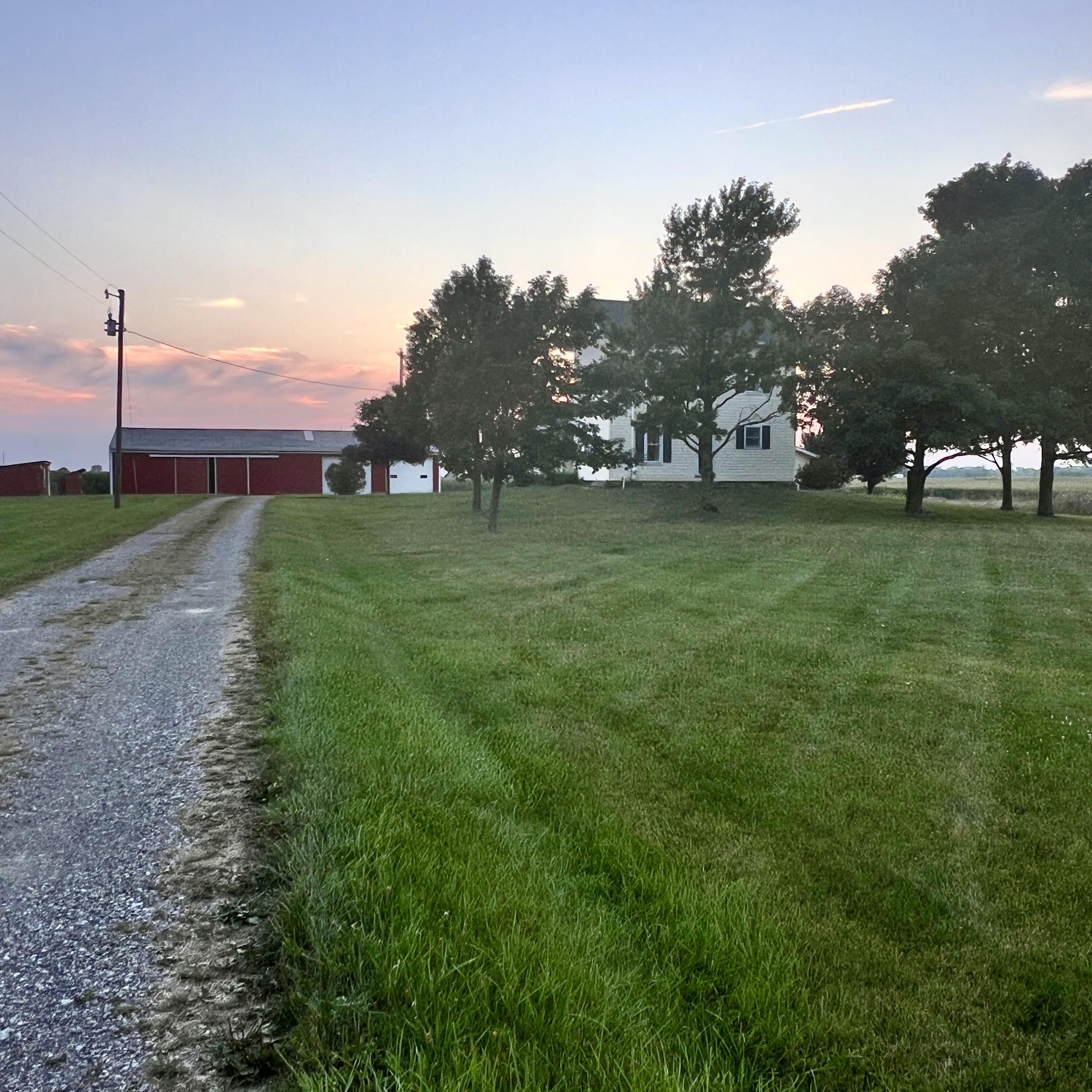 648 N State Route 235 Property Photo 24