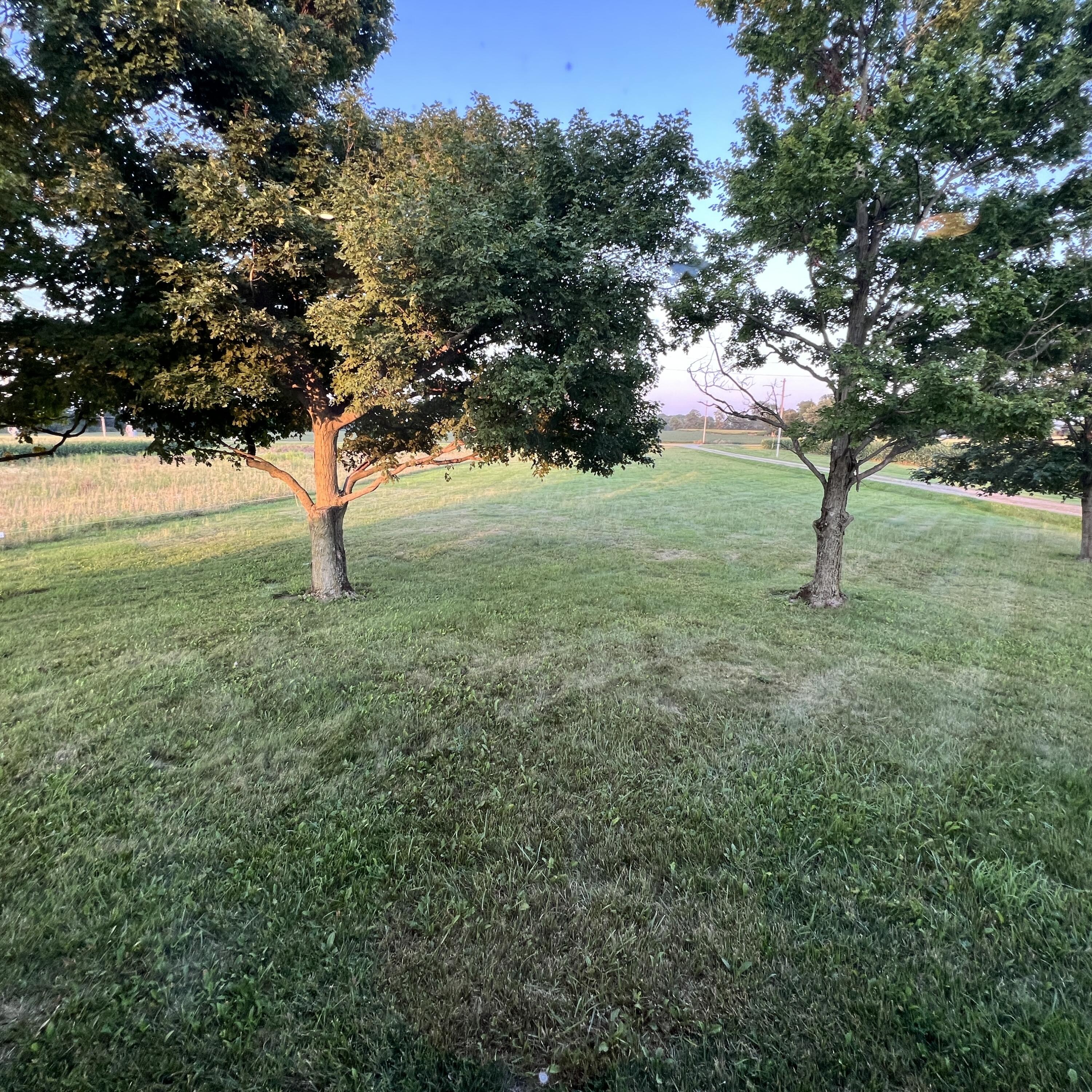 648 N State Route 235 Property Photo 30