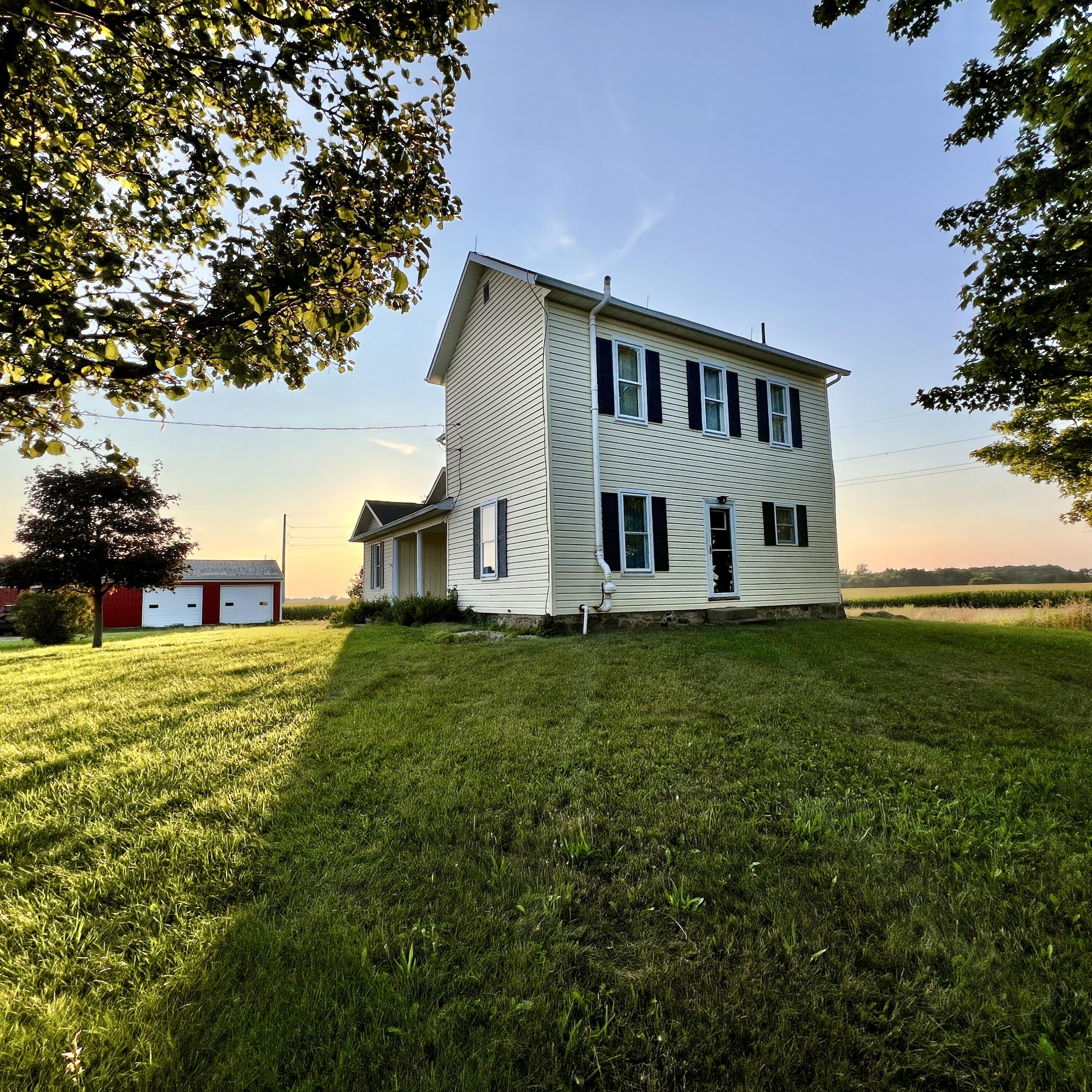 648 N State Route 235 Property Photo 33
