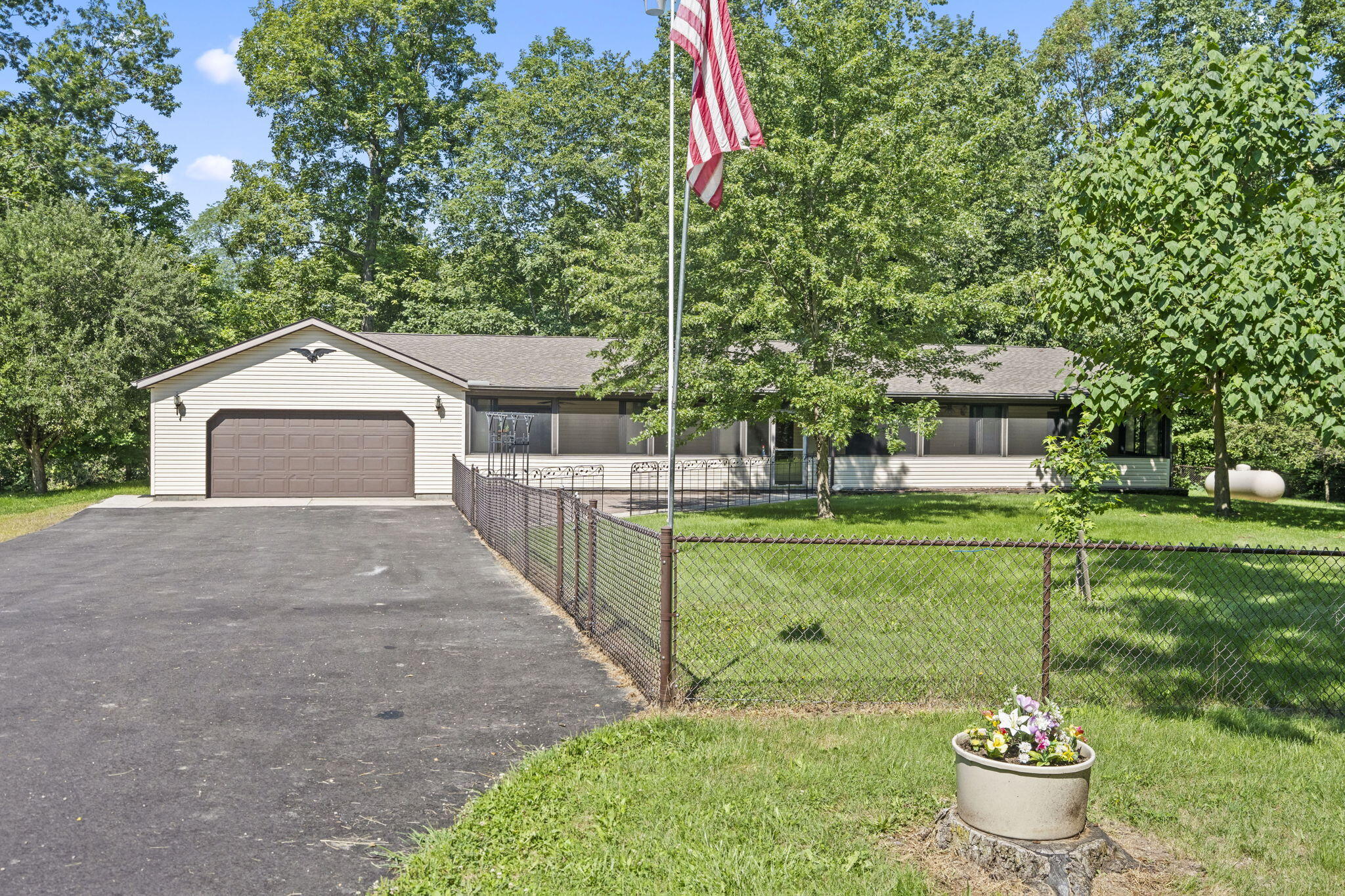 20577 State Route 347 Property Photo 1