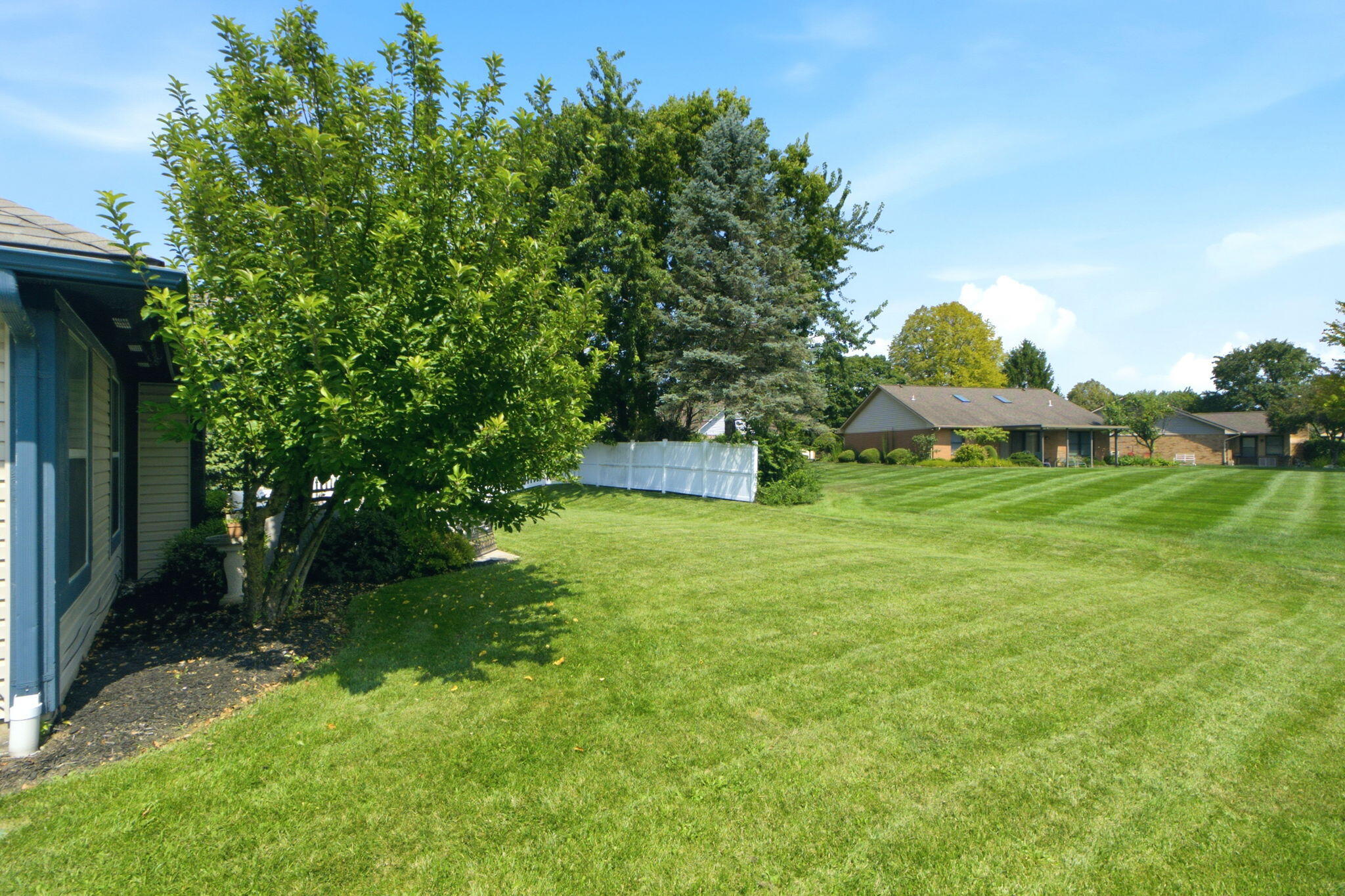 904 Sunset Drive Property Photo 36