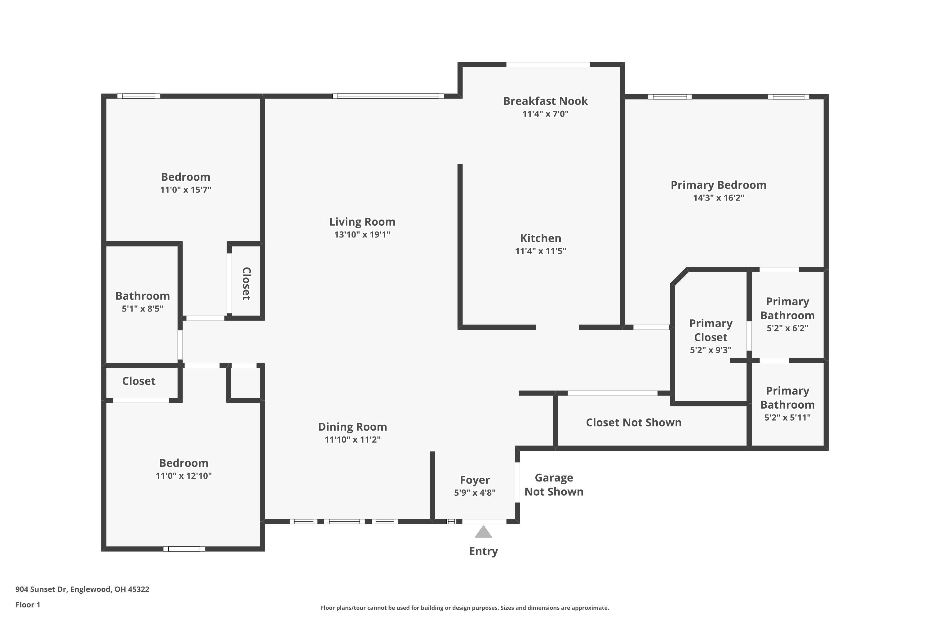 904 Sunset Drive Property Photo 38