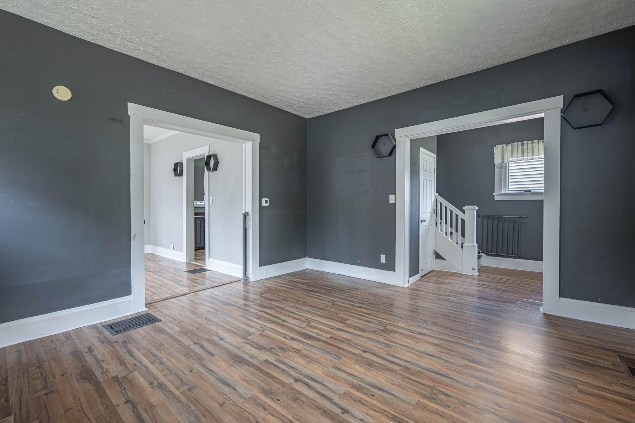 308 Ridge Road Property Photo 4