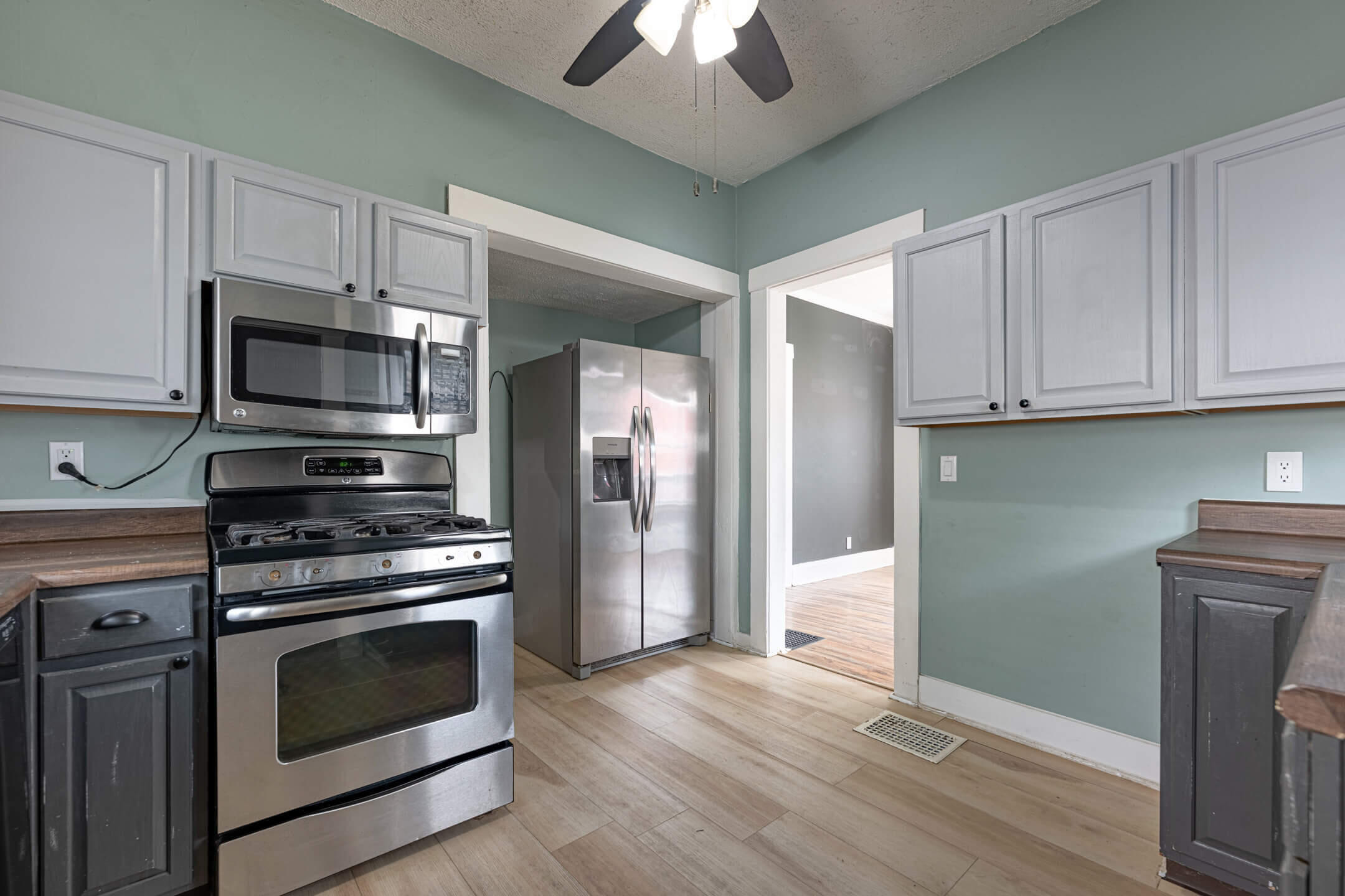 308 Ridge Road Property Photo 9