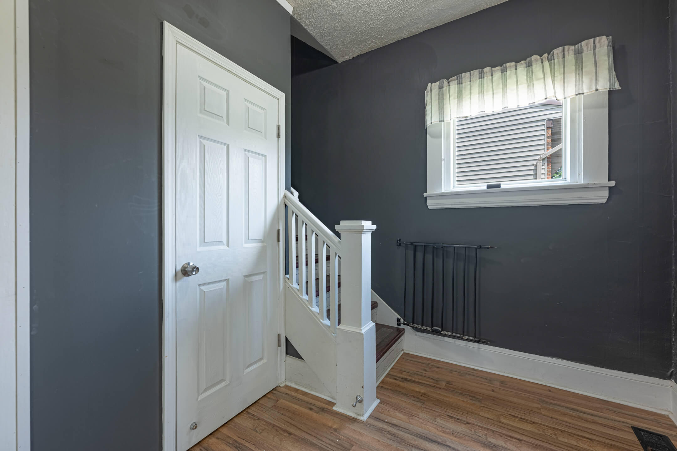 308 Ridge Road Property Photo 12