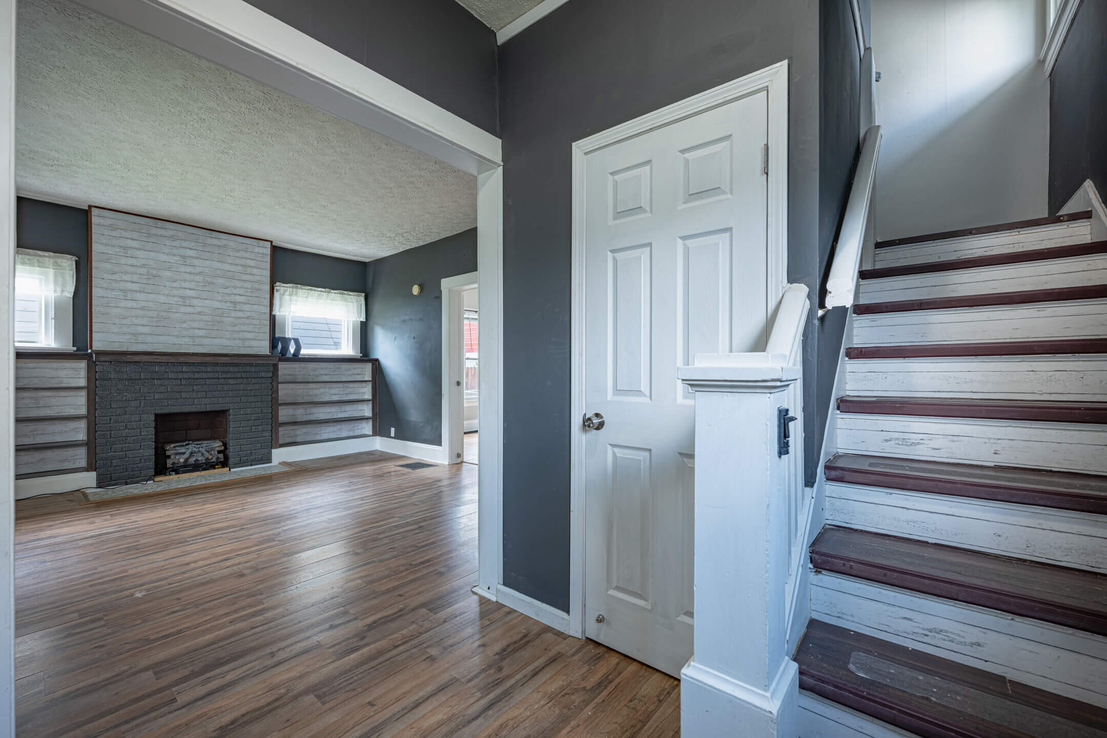 308 Ridge Road Property Photo 13
