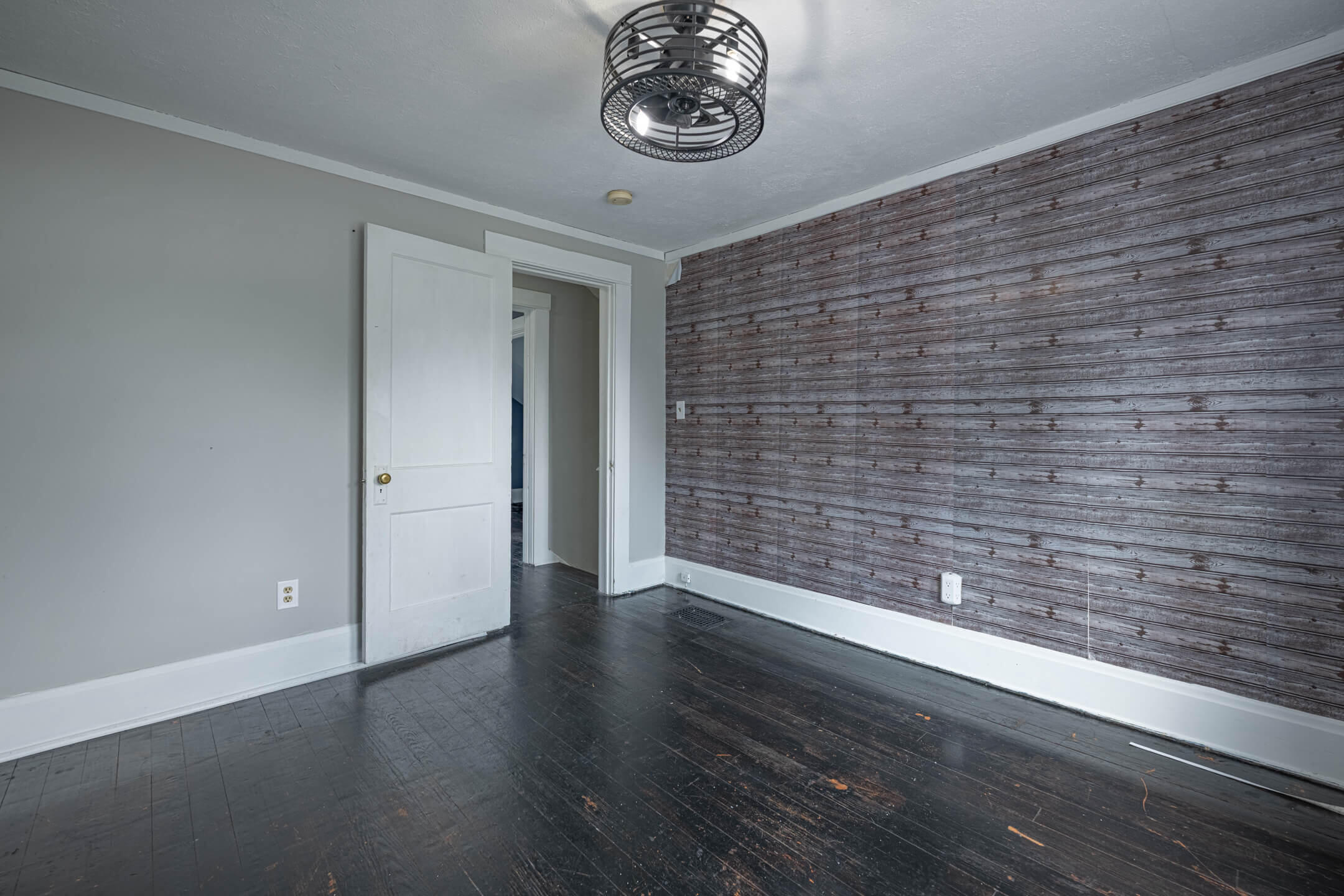 308 Ridge Road Property Photo 15