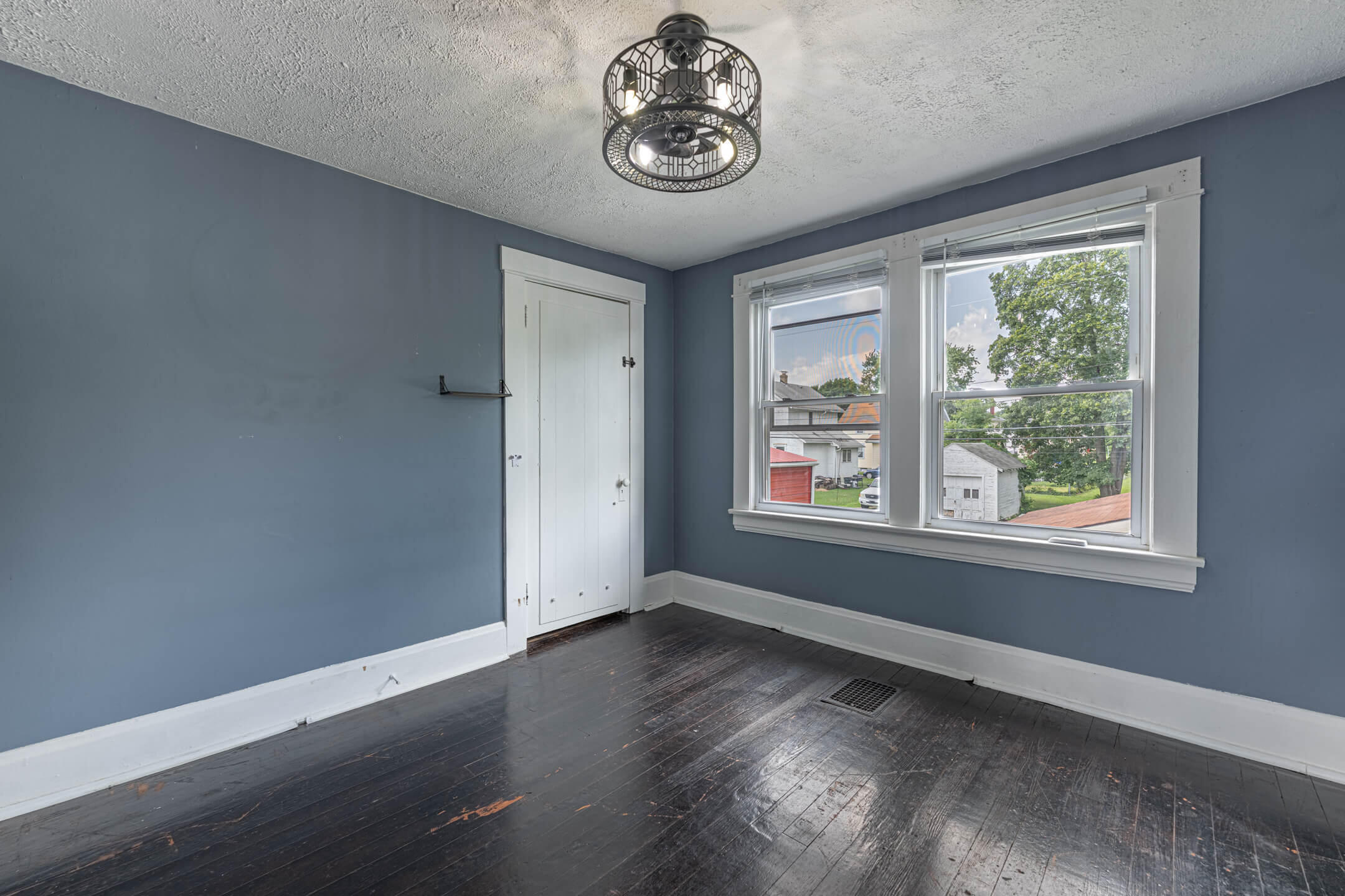 308 Ridge Road Property Photo 16