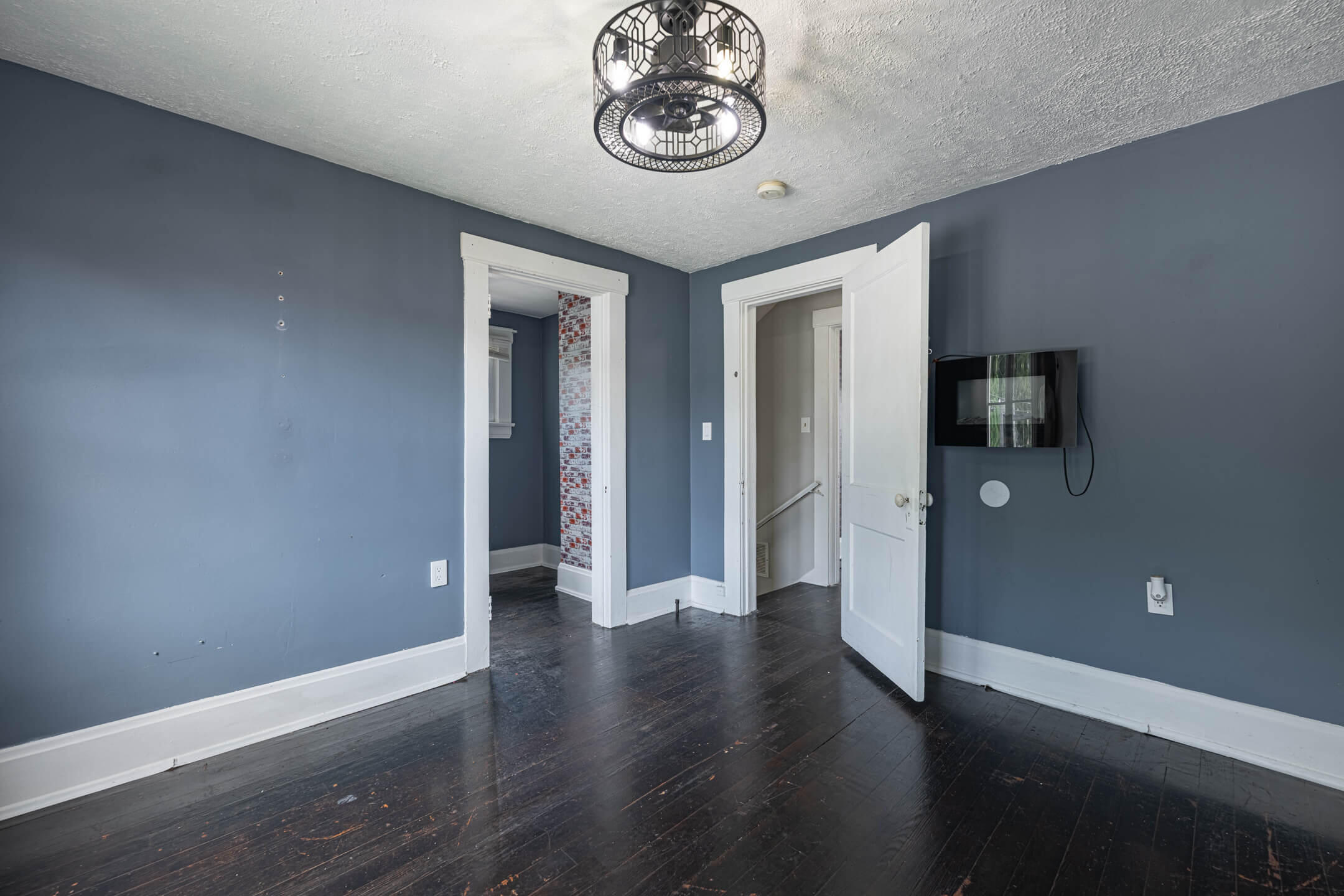 308 Ridge Road Property Photo 17
