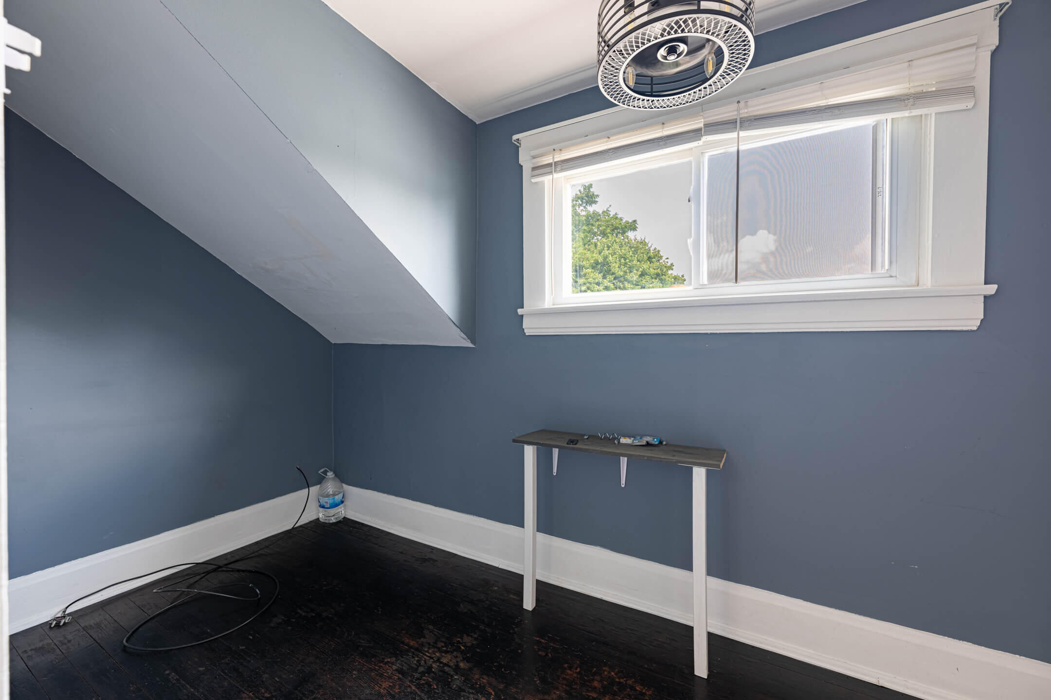308 Ridge Road Property Photo 18