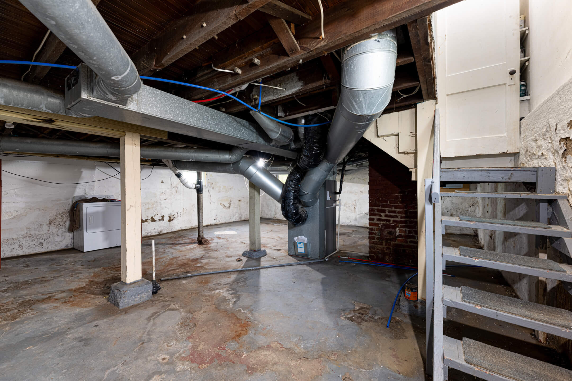 308 Ridge Road Property Photo 21
