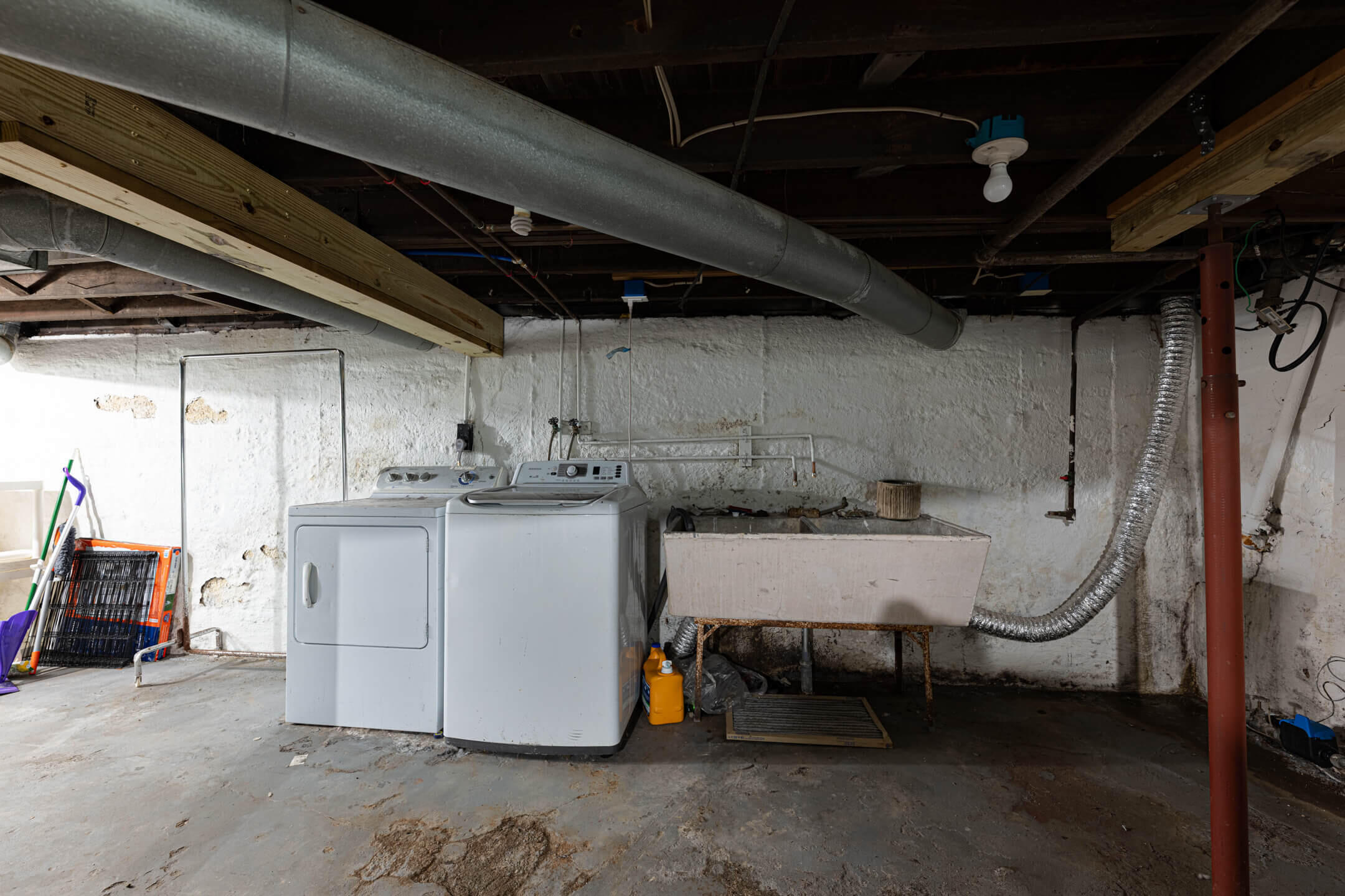 308 Ridge Road Property Photo 22
