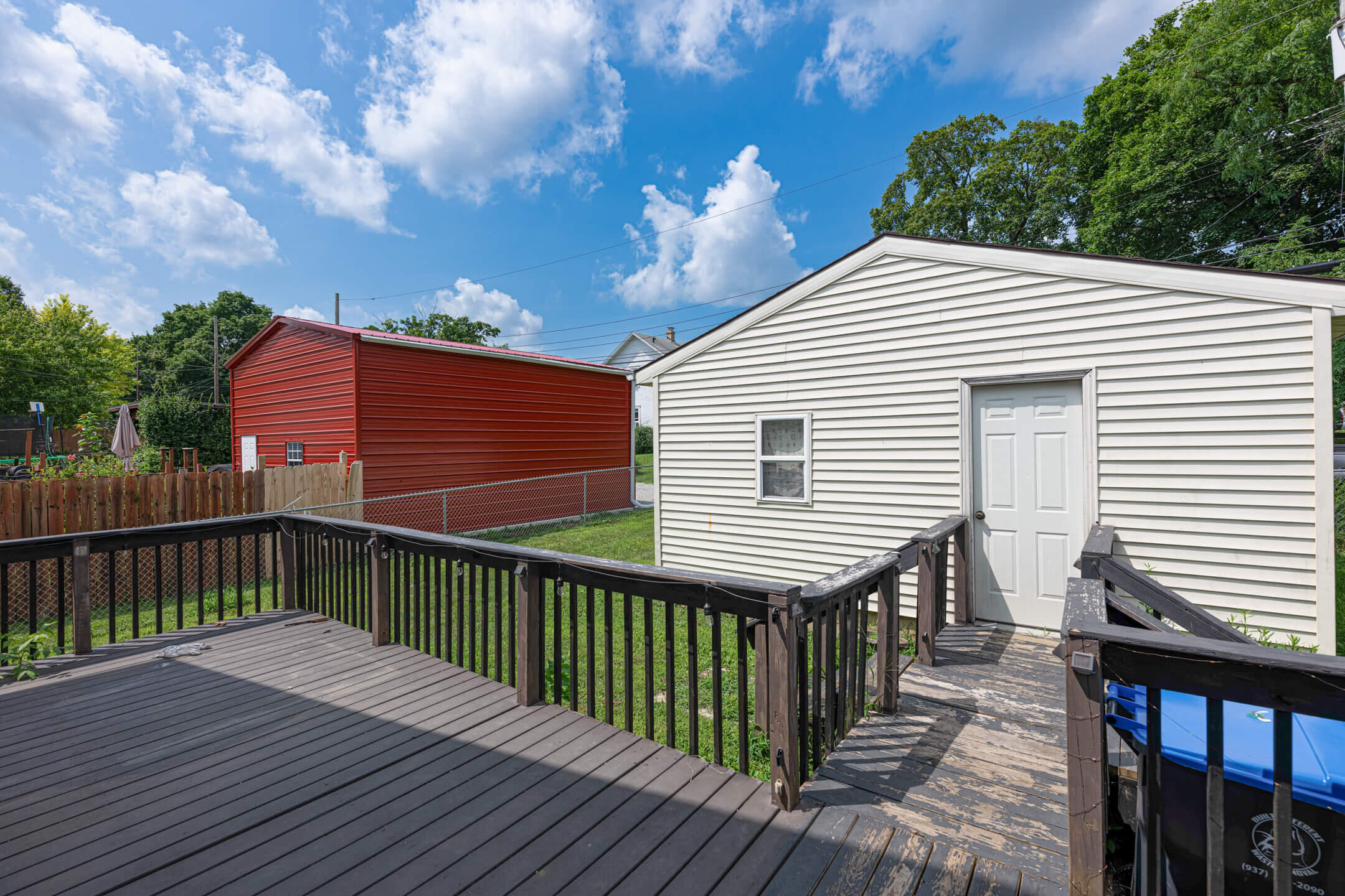 308 Ridge Road Property Photo 23