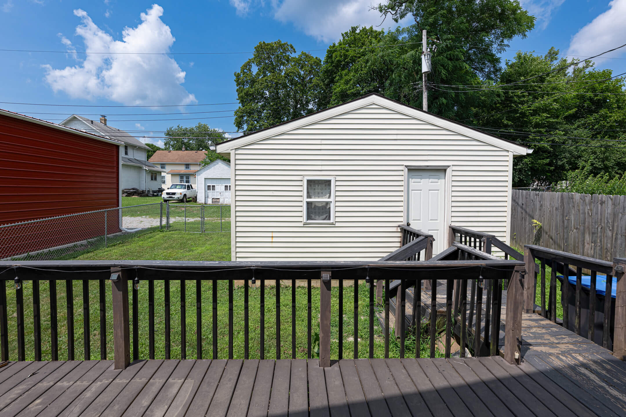 308 Ridge Road Property Photo 25
