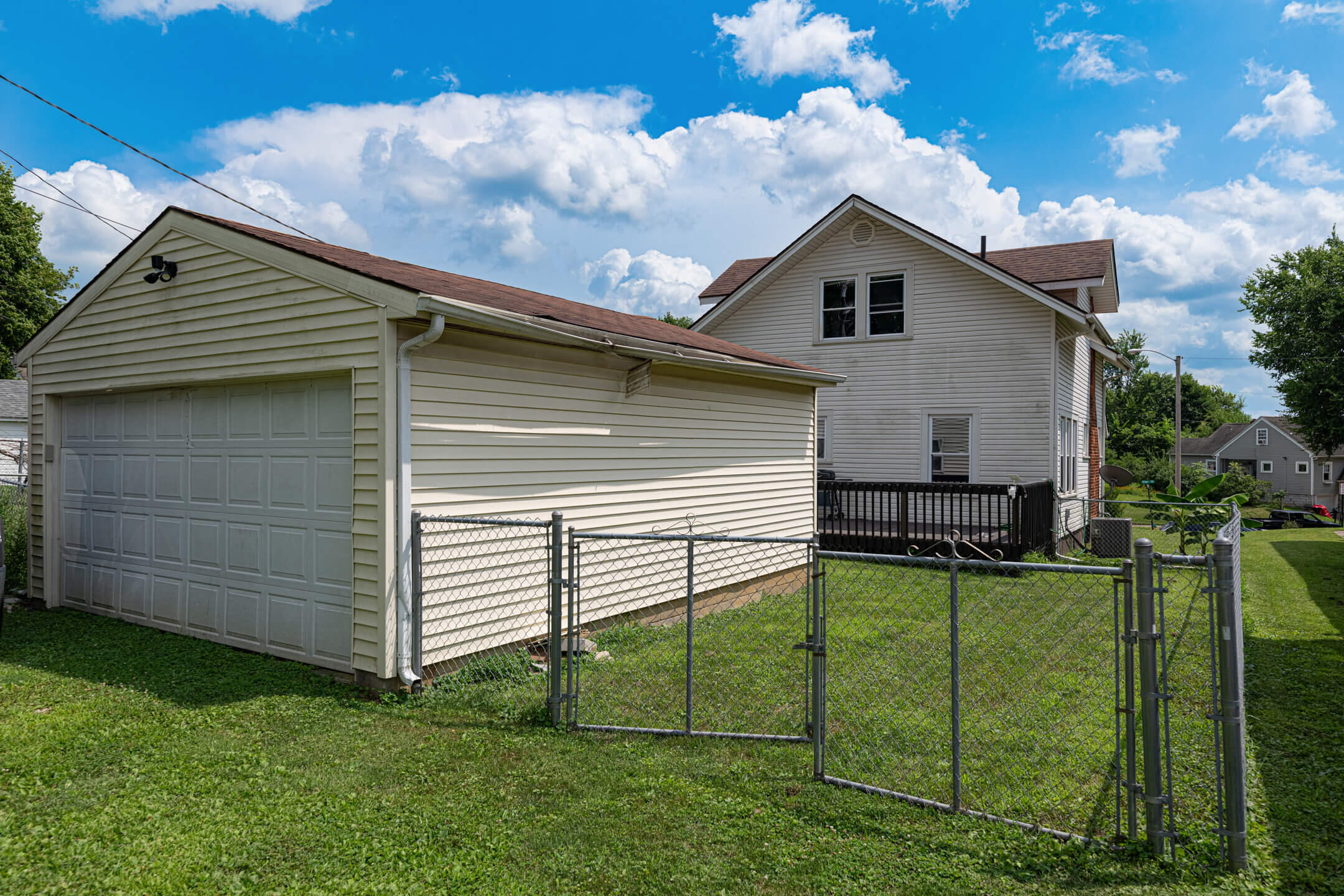 308 Ridge Road Property Photo 27
