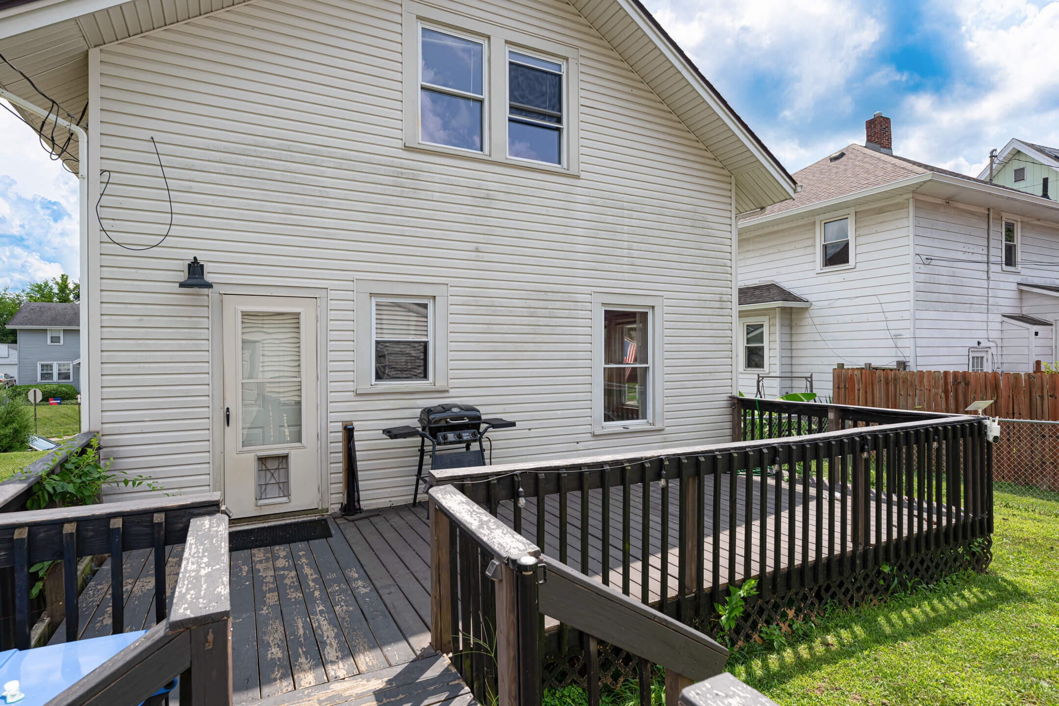 308 Ridge Road Property Photo 28
