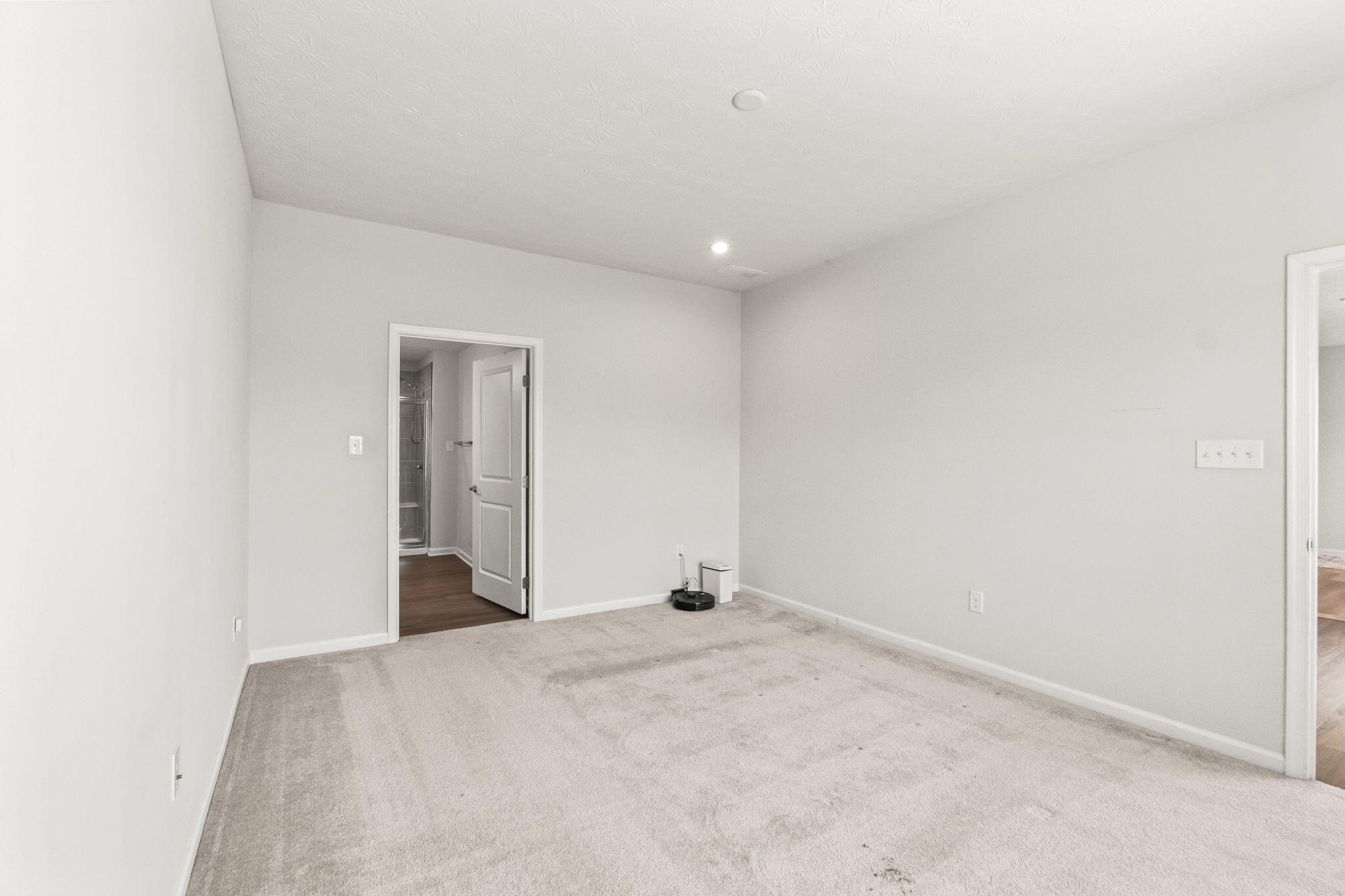 168 E Chapel Drive Property Photo 23