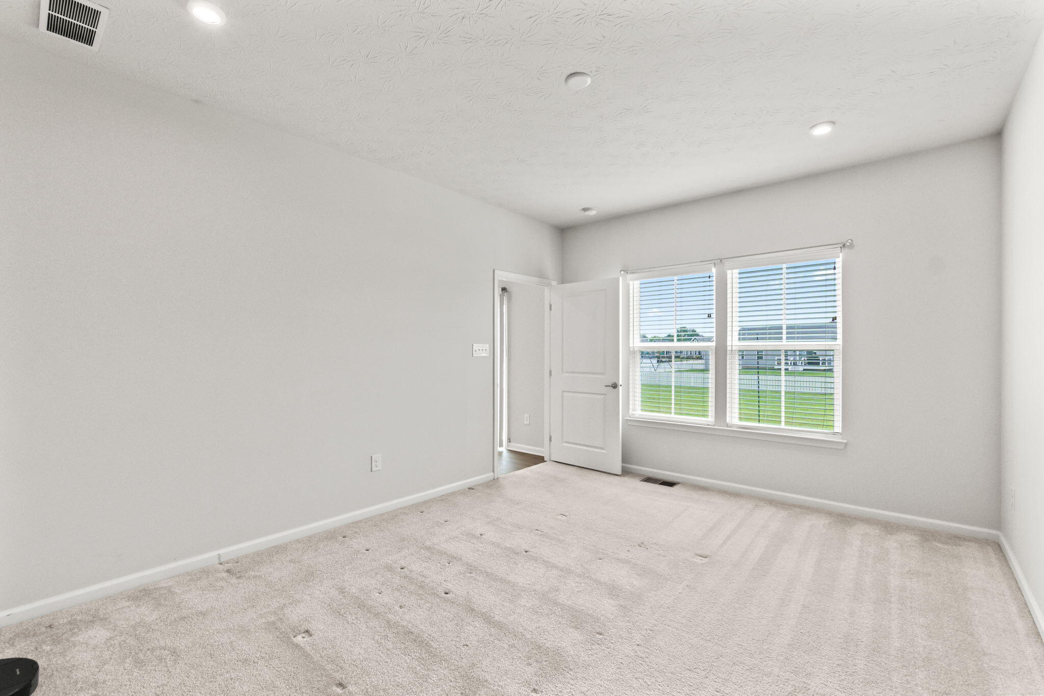 168 E Chapel Drive Property Photo 24