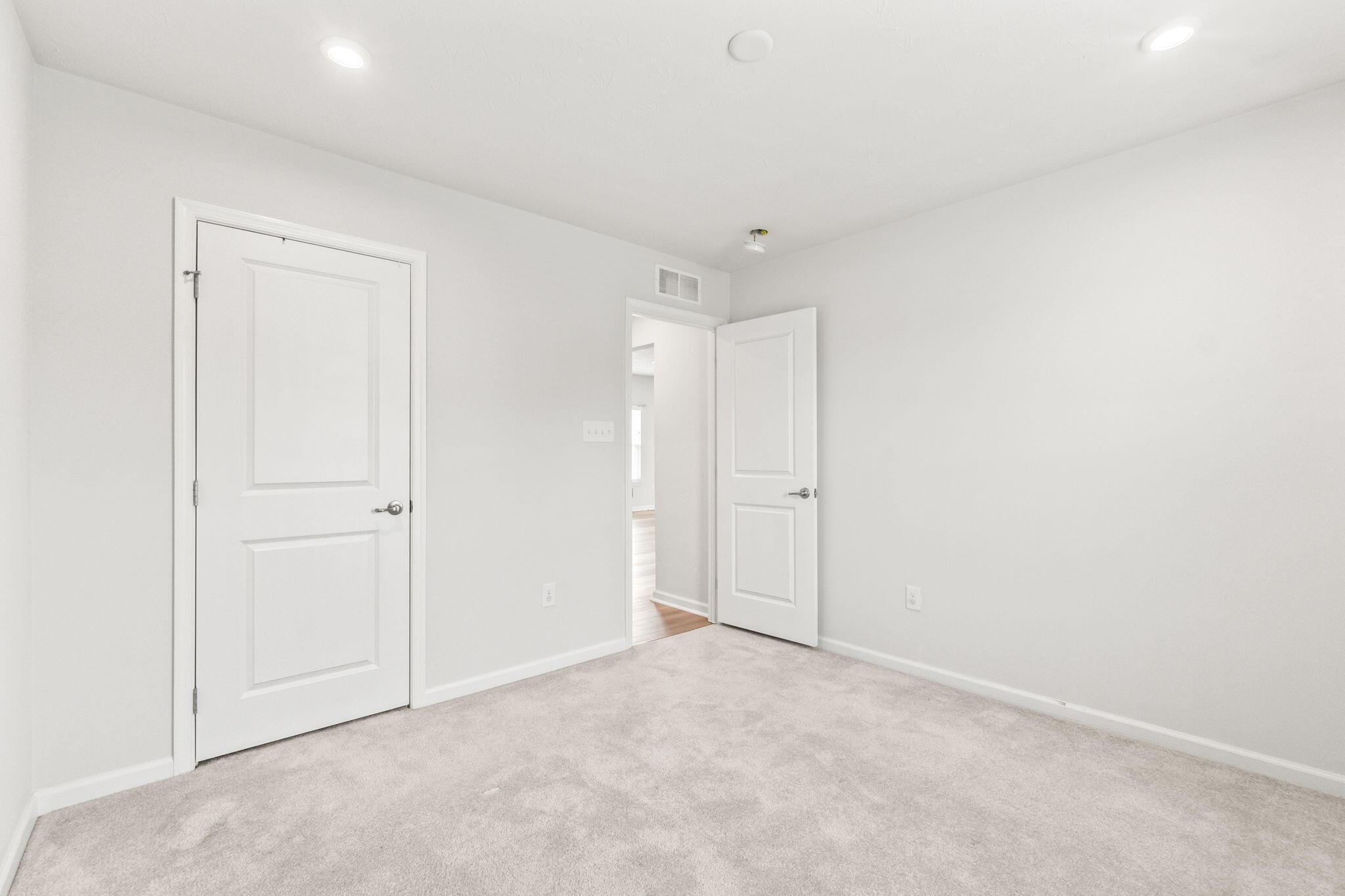 168 E Chapel Drive Property Photo 31