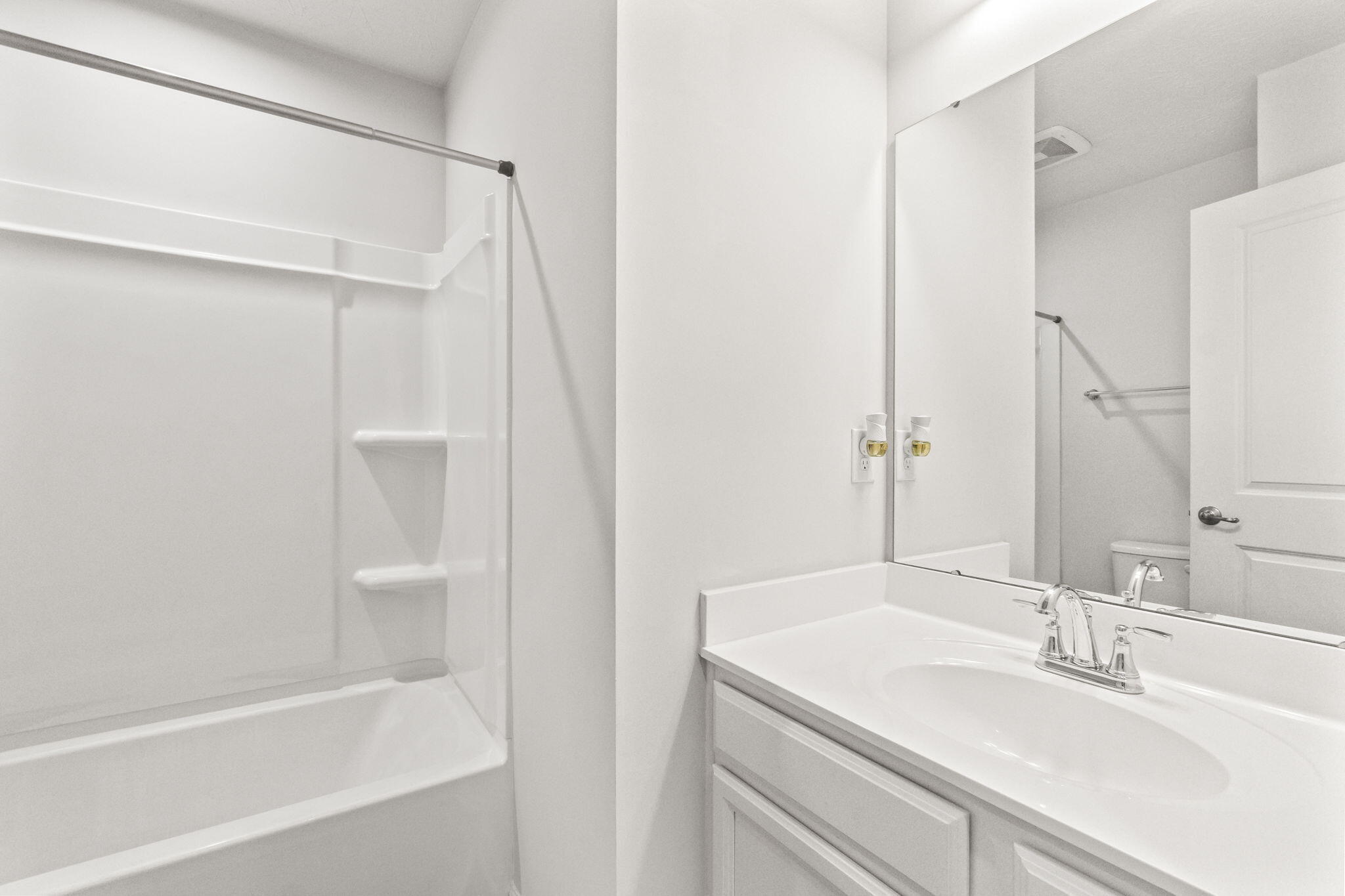168 E Chapel Drive Property Photo 32