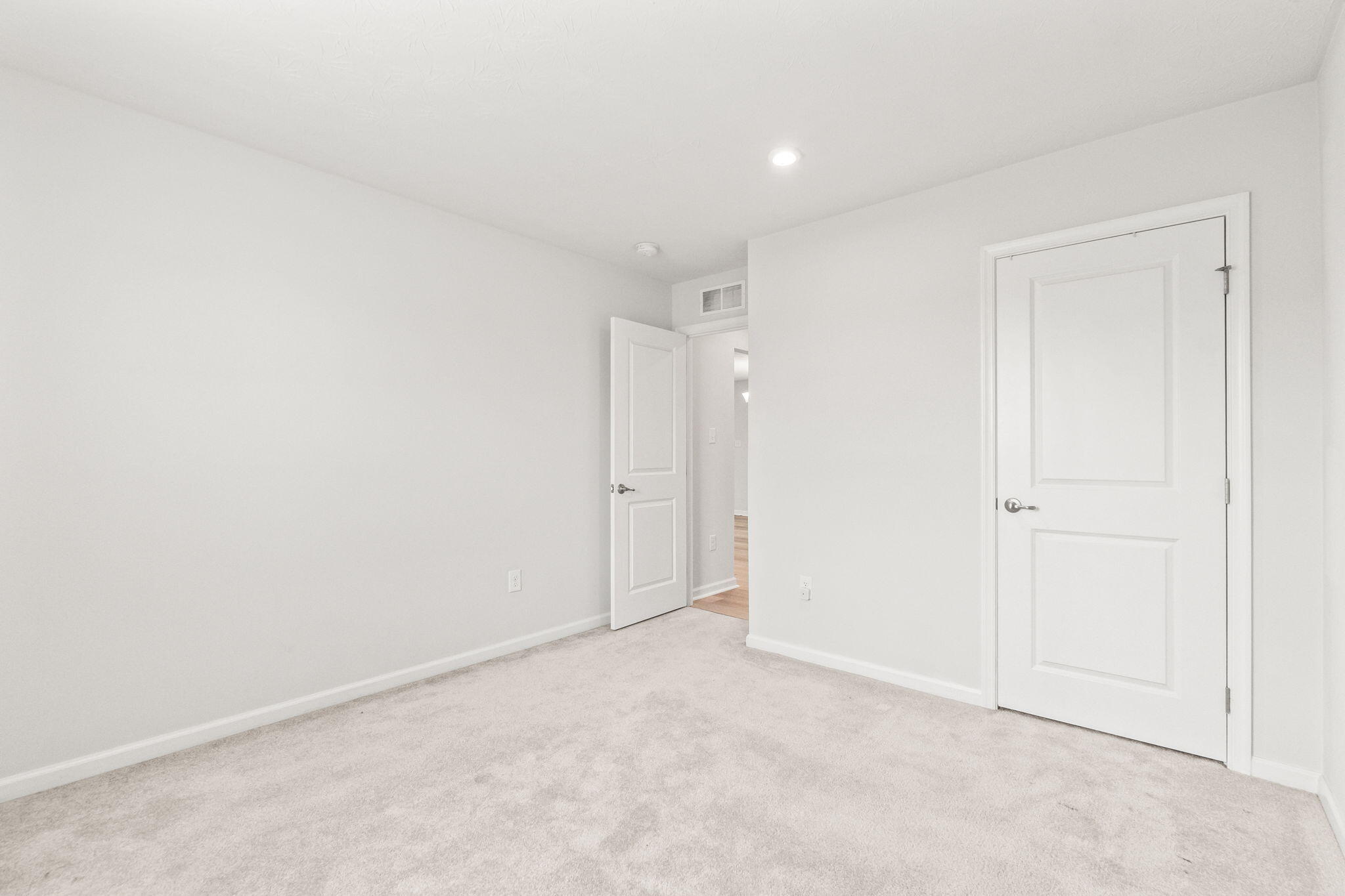 168 E Chapel Drive Property Photo 36