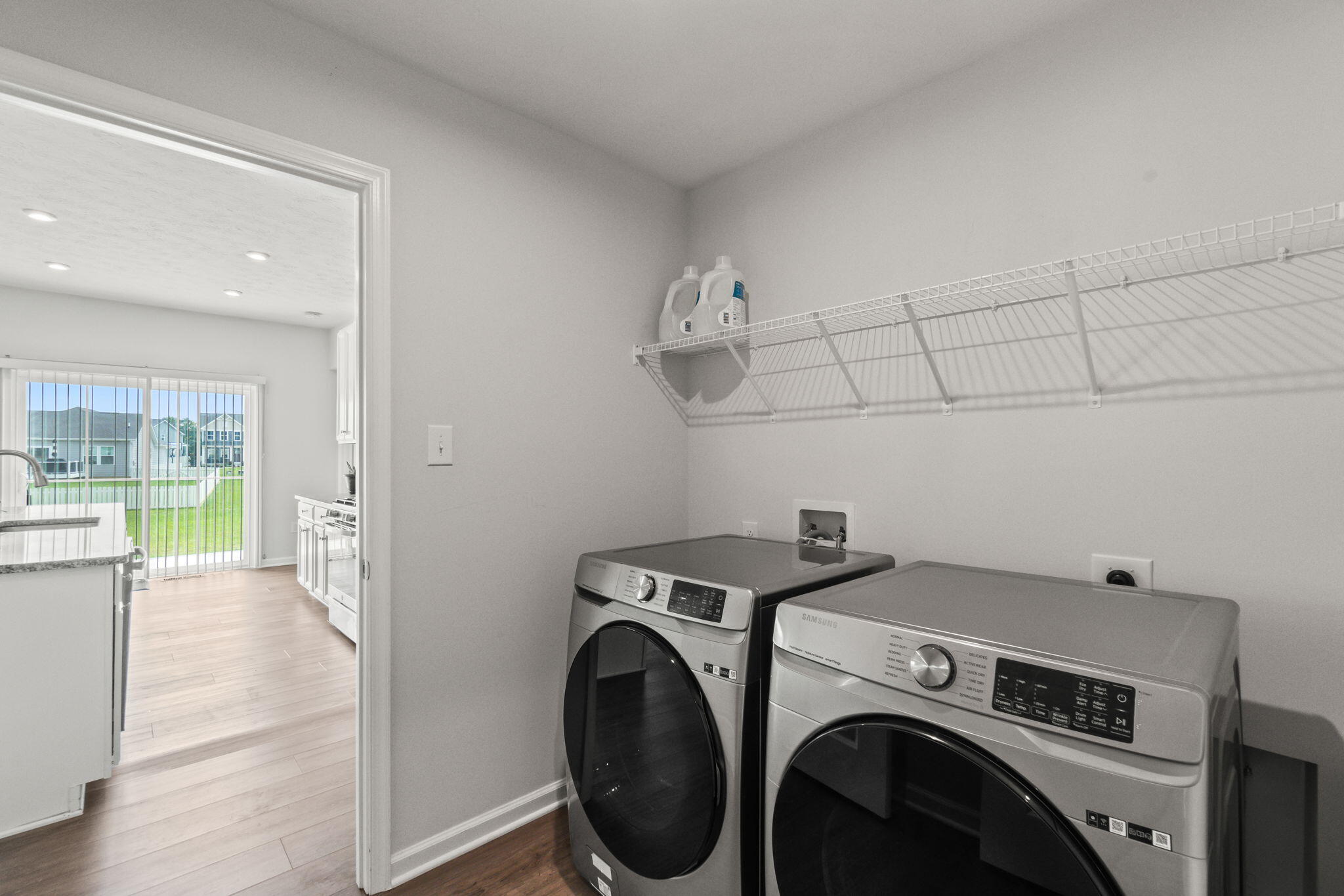 168 E Chapel Drive Property Photo 37