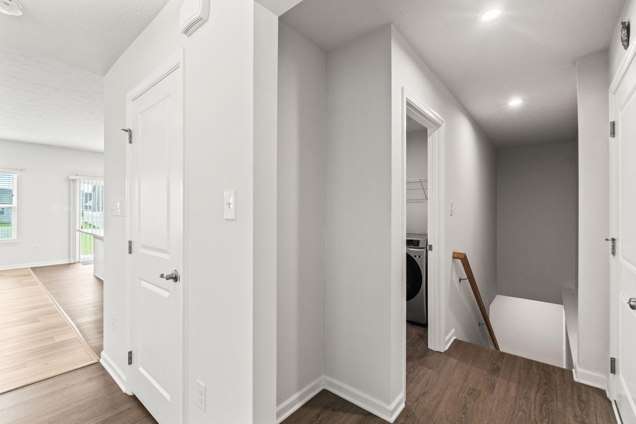 168 E Chapel Drive Property Photo 38