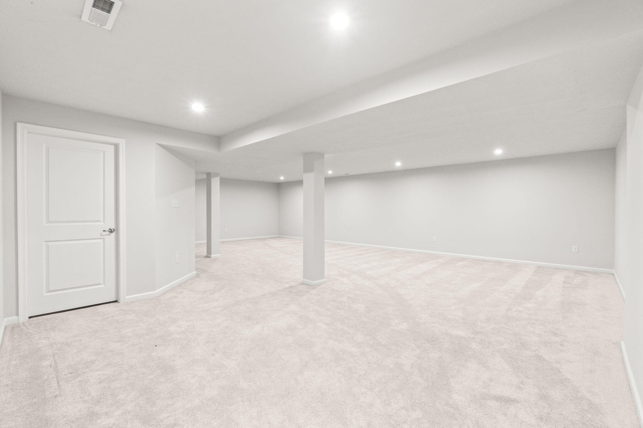 168 E Chapel Drive Property Photo 39
