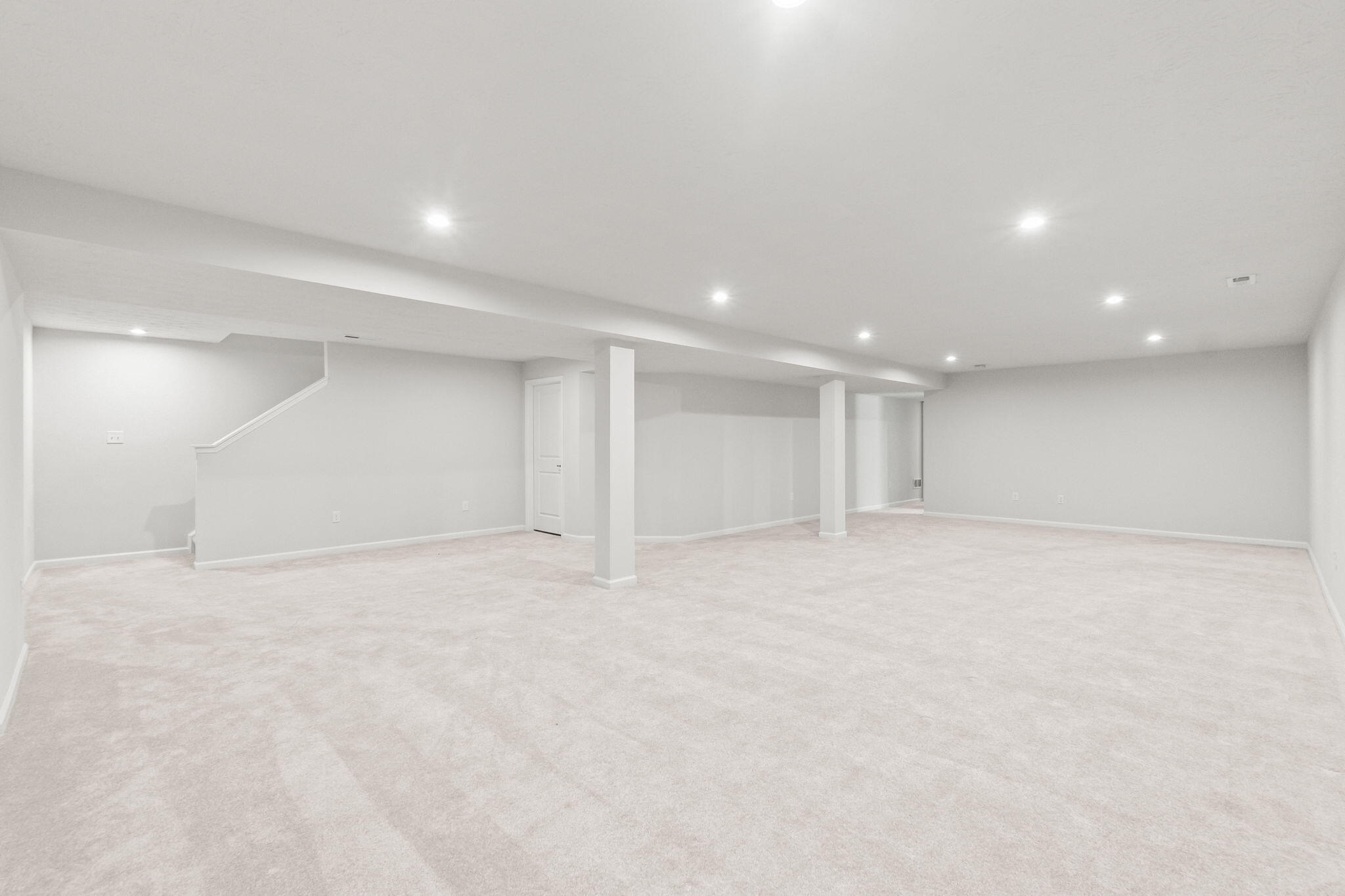 168 E Chapel Drive Property Photo 40