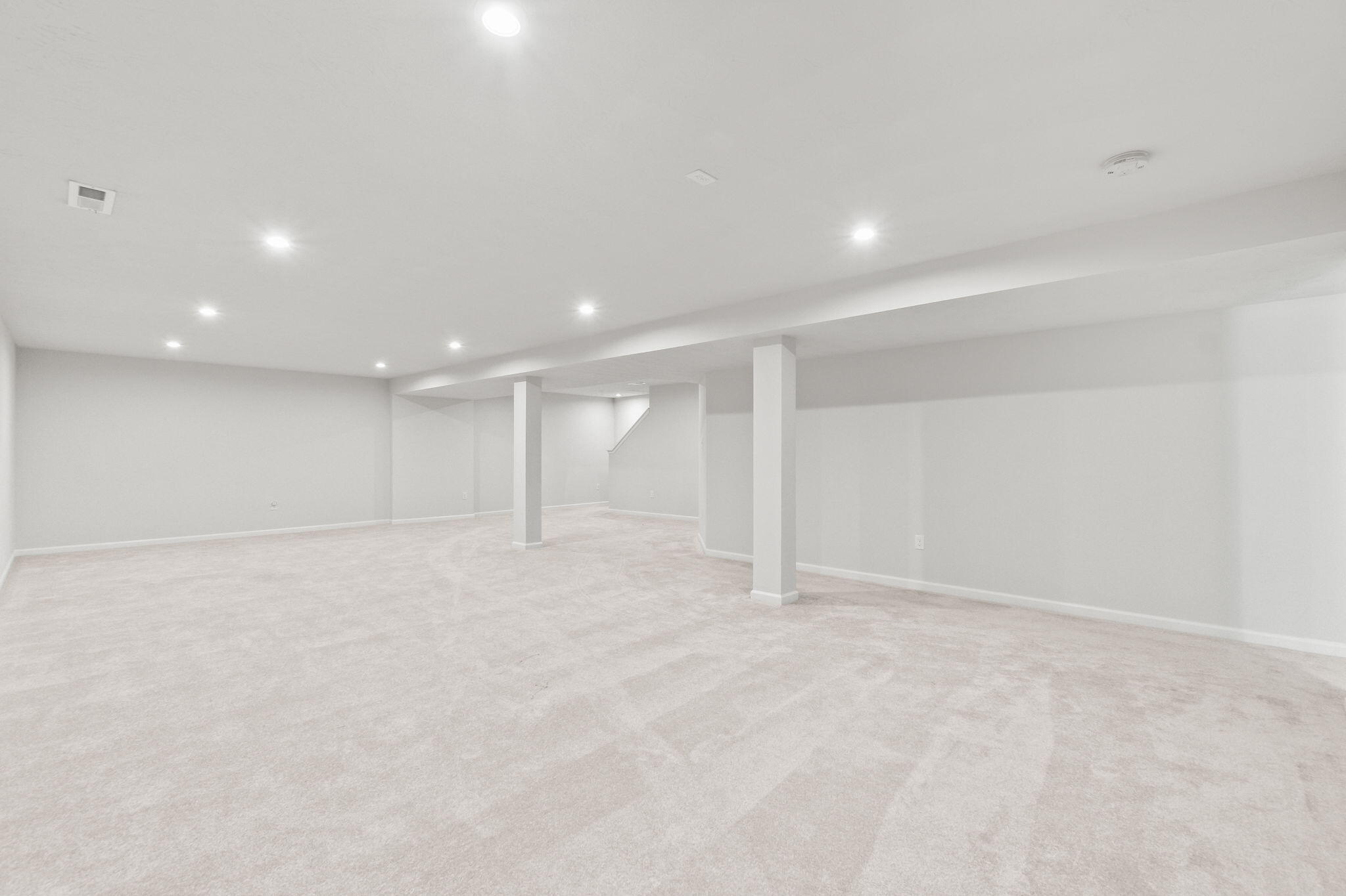 168 E Chapel Drive Property Photo 41