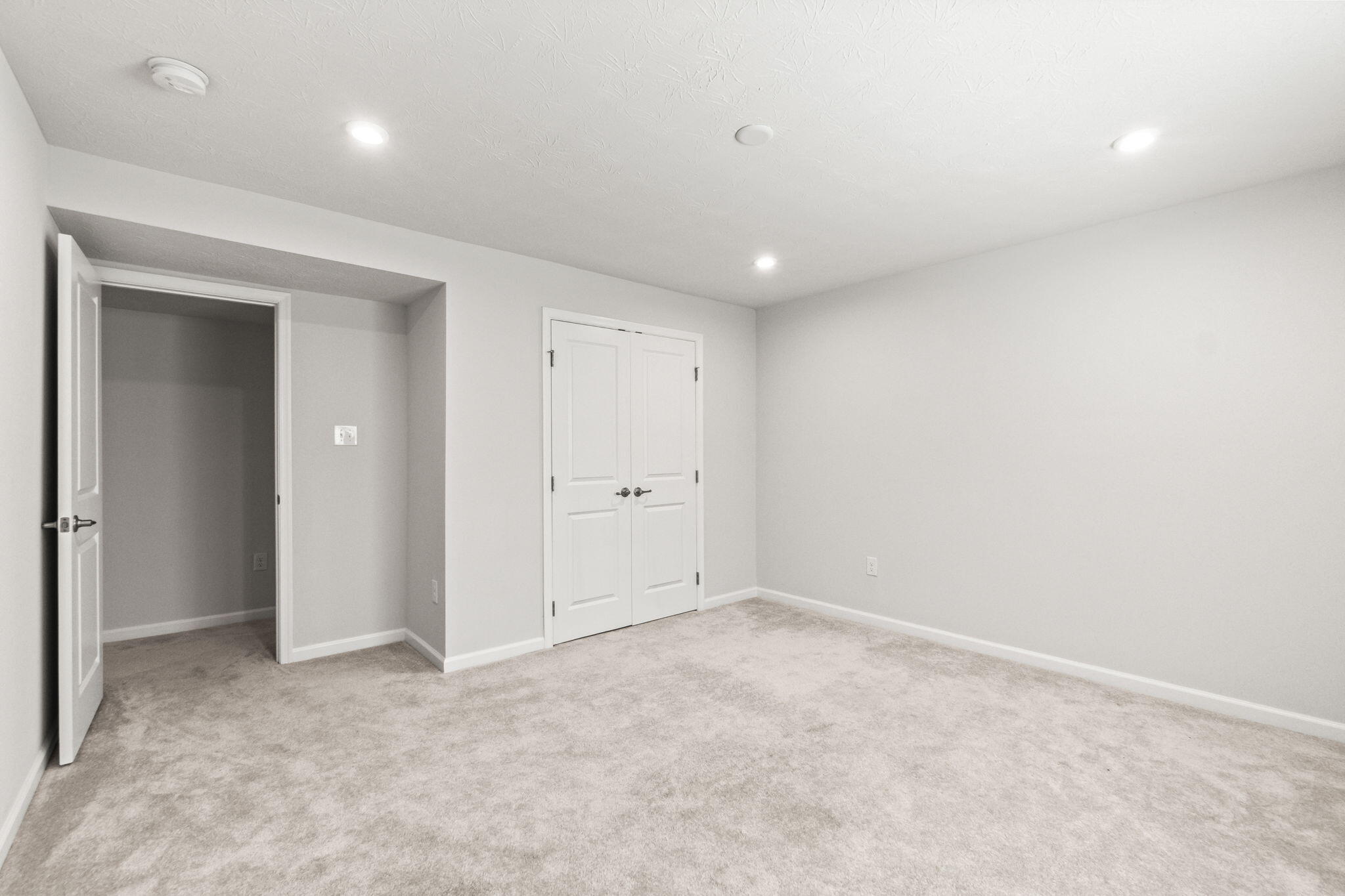 168 E Chapel Drive Property Photo 43
