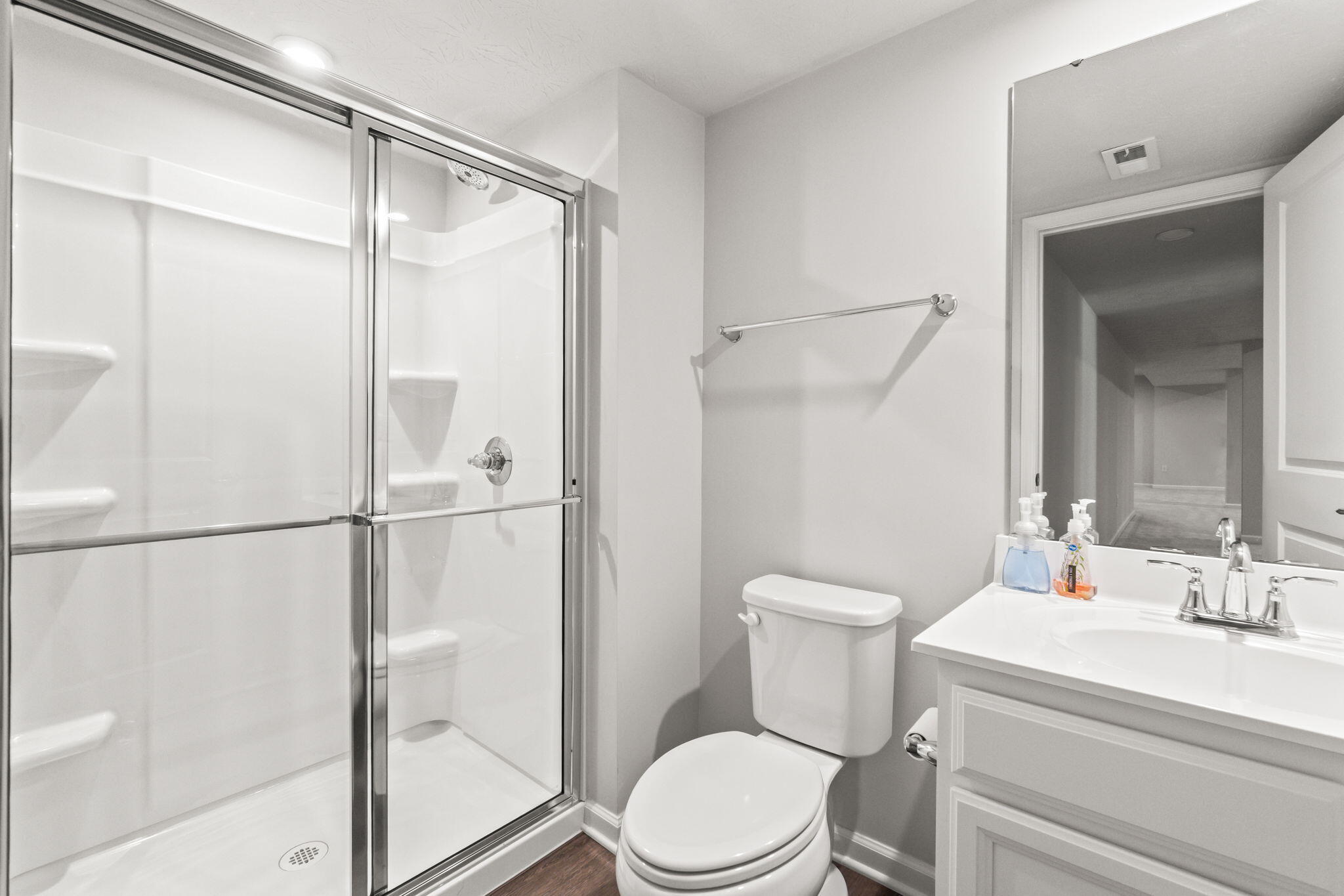 168 E Chapel Drive Property Photo 45