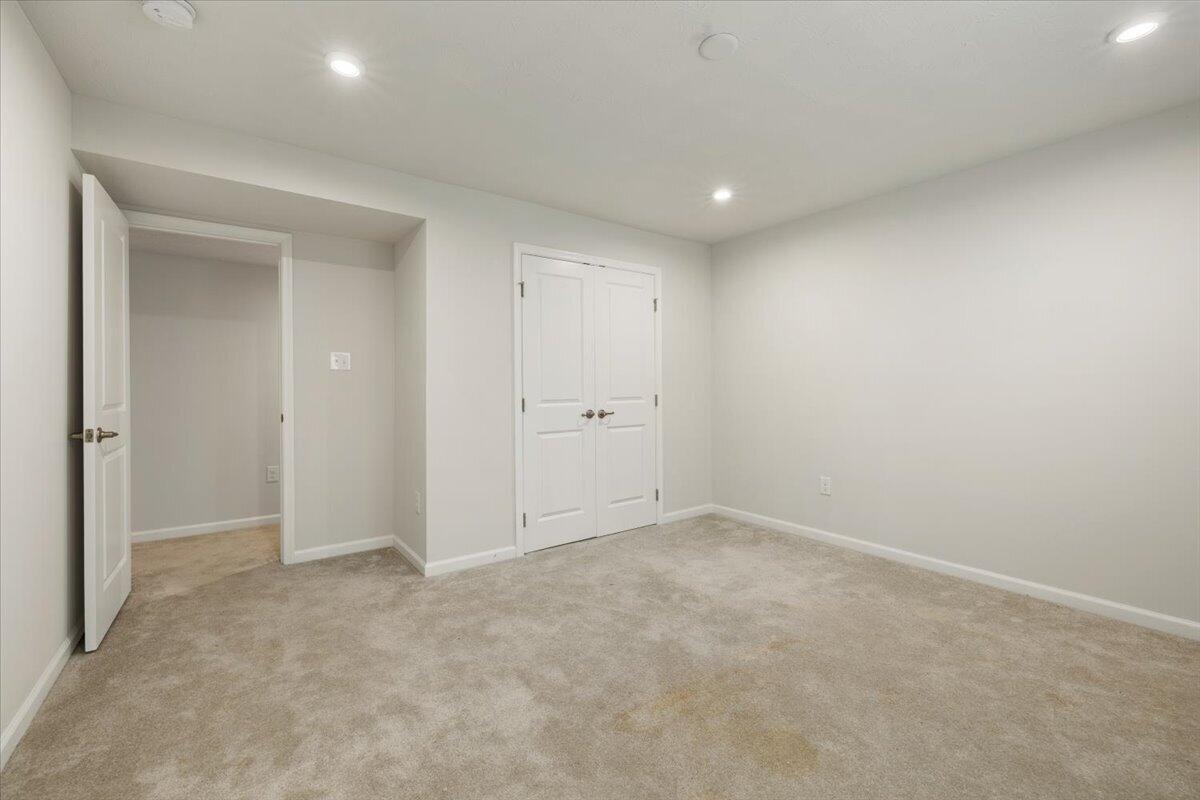 168 E Chapel Drive Property Photo 52
