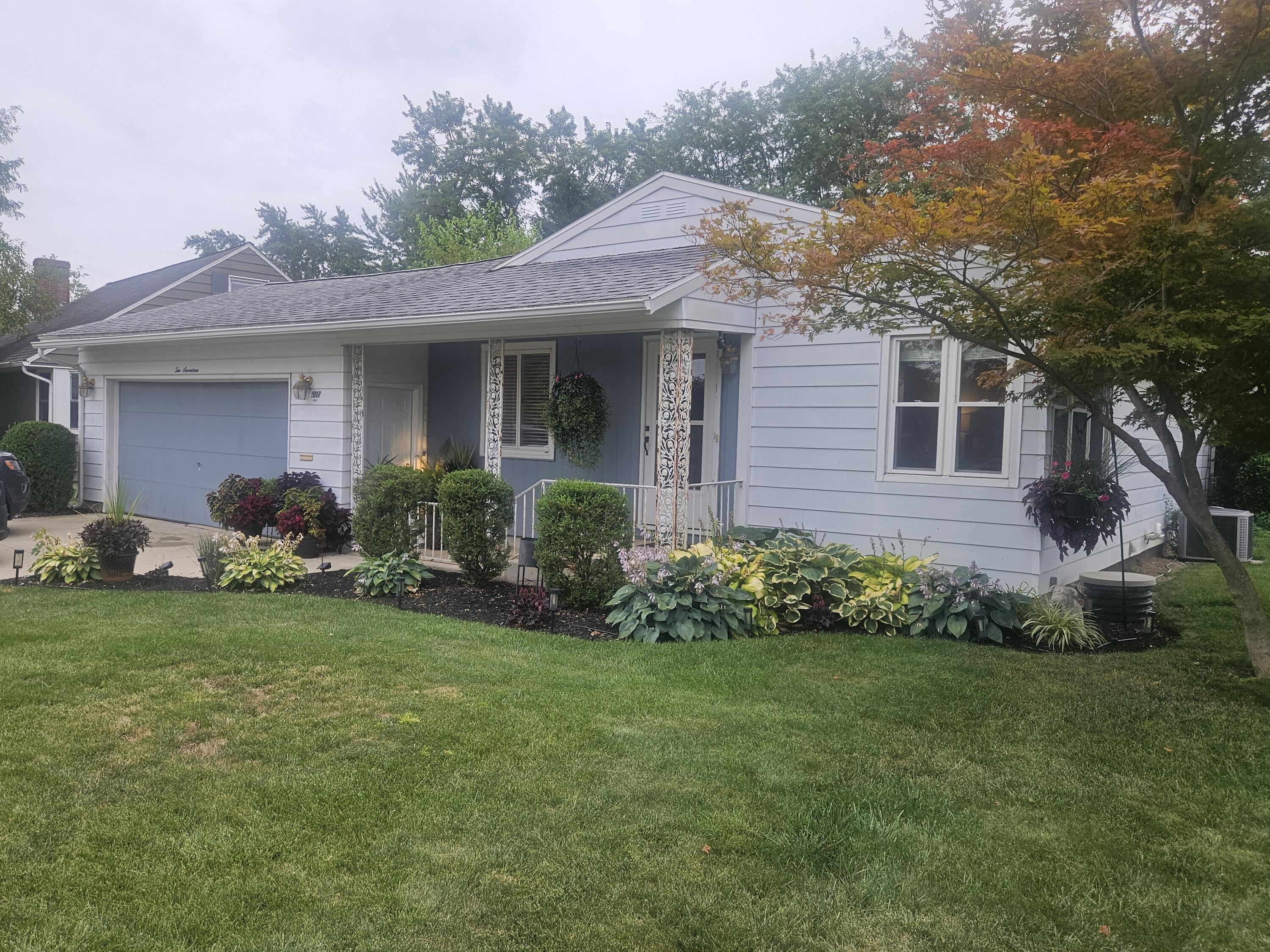 1017 Willow Street Property Photo 2