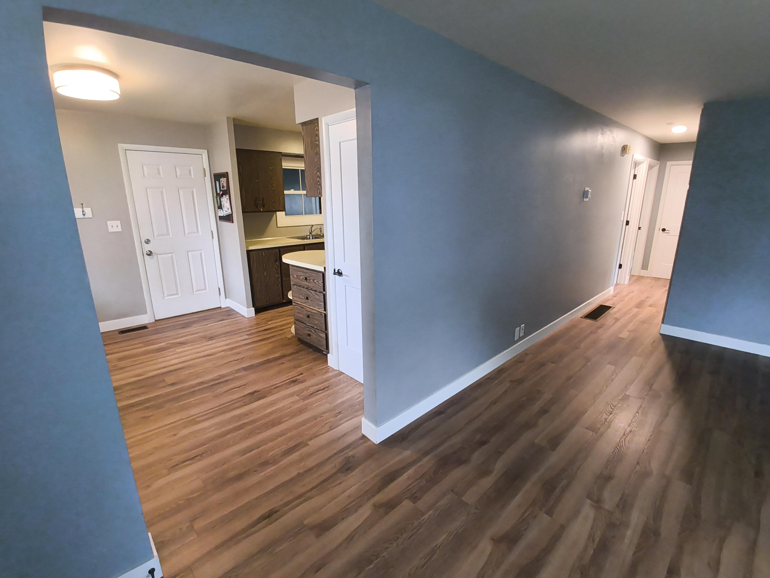 1017 Willow Street Property Photo 5