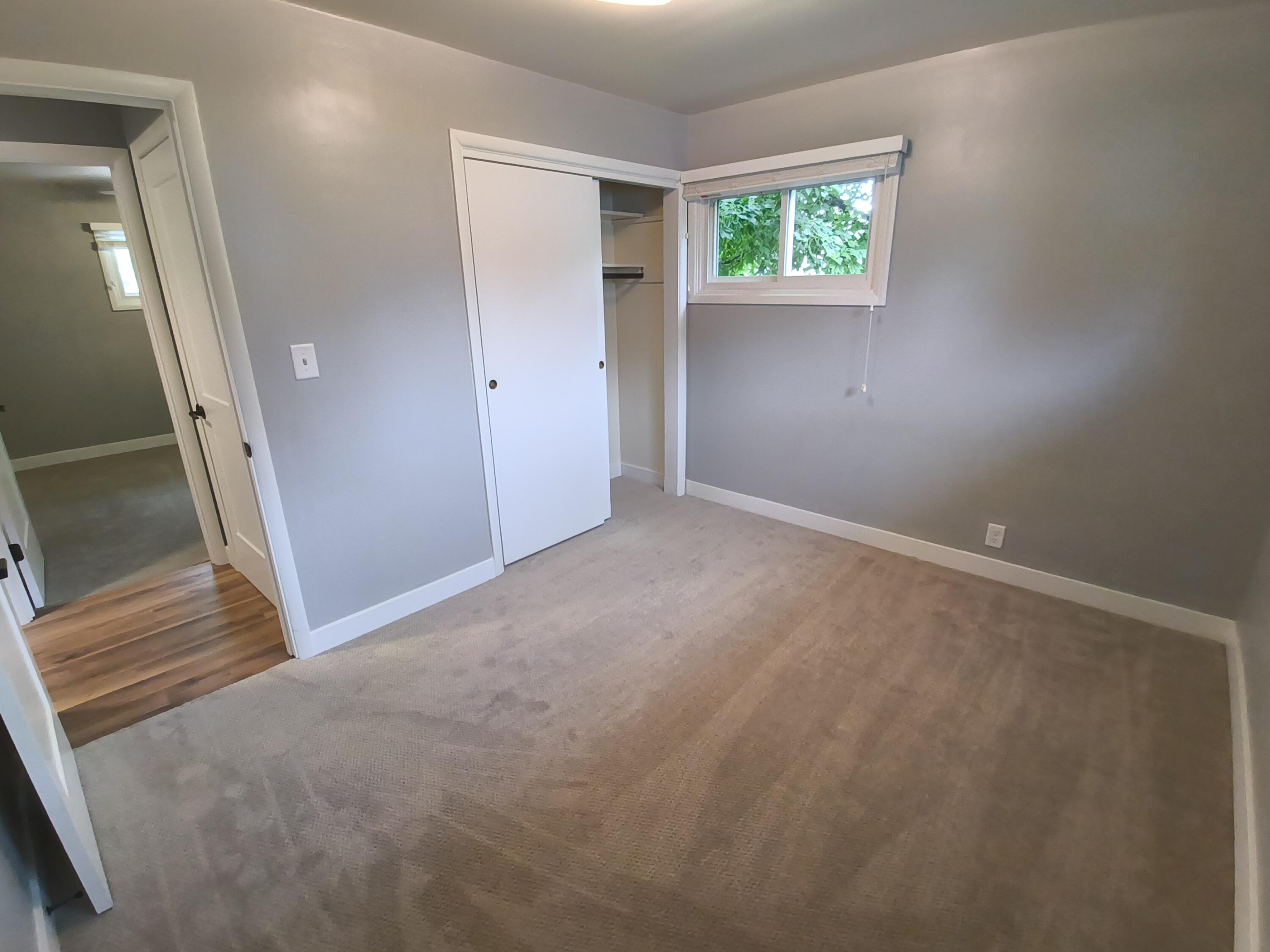 1017 Willow Street Property Photo 11
