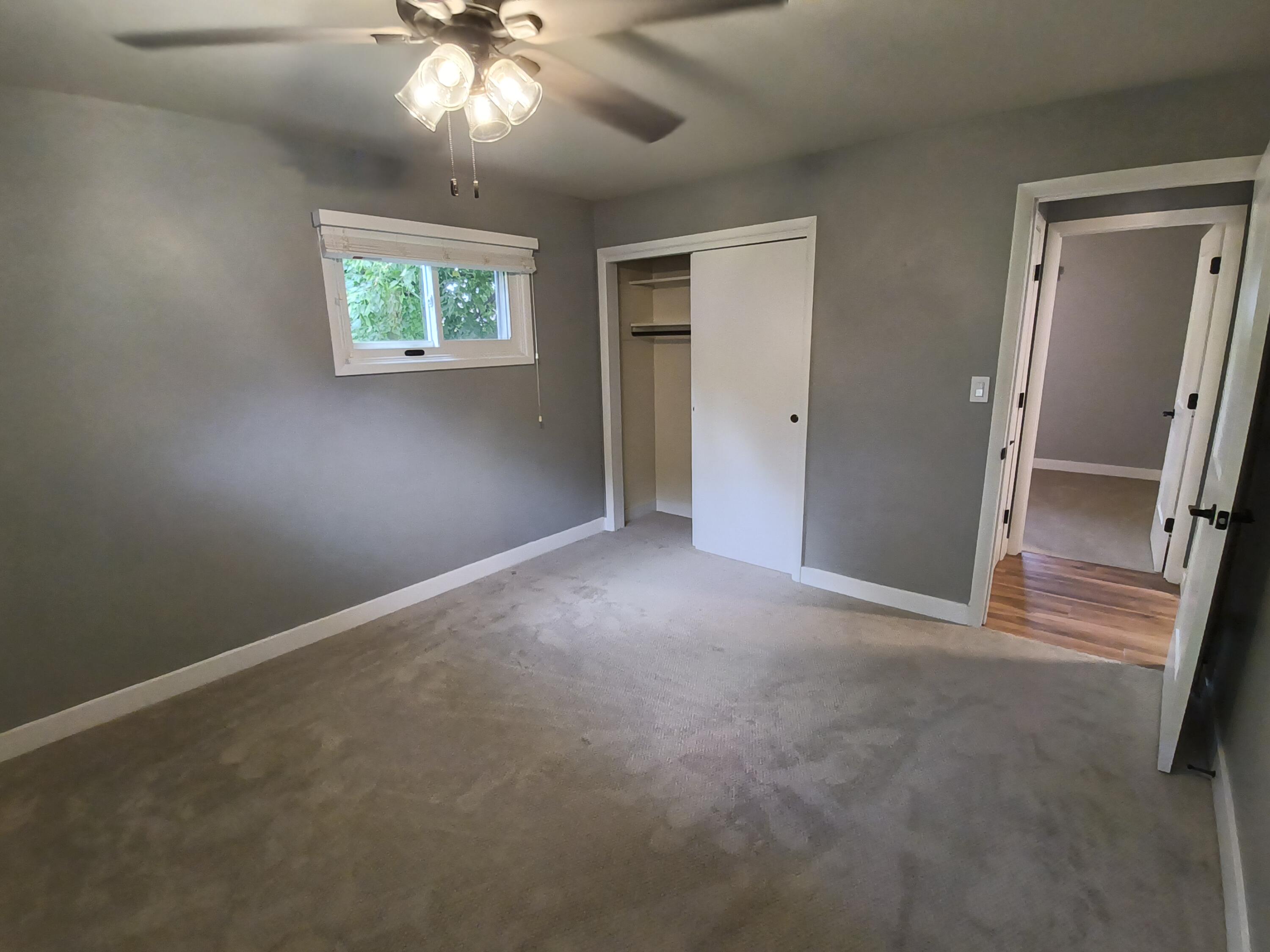 1017 Willow Street Property Photo 12