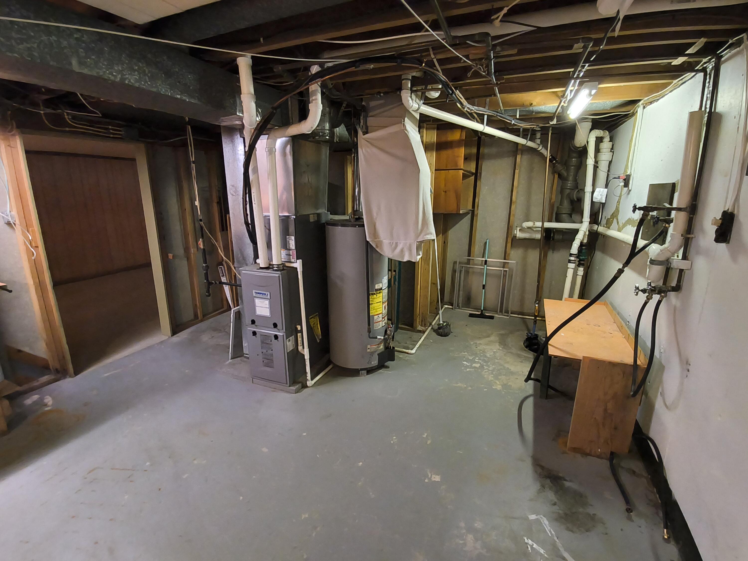 1017 Willow Street Property Photo 17