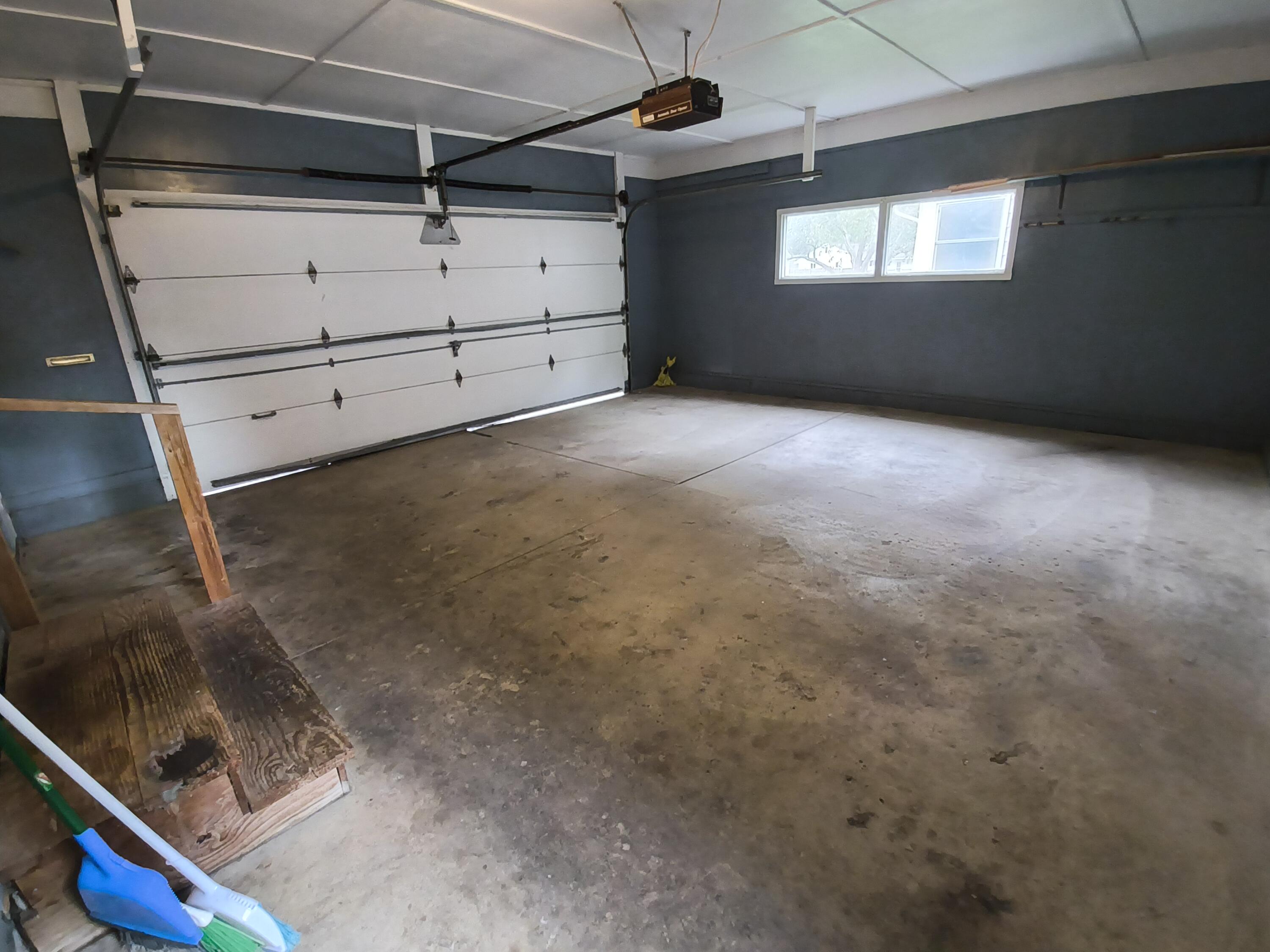 1017 Willow Street Property Photo 23