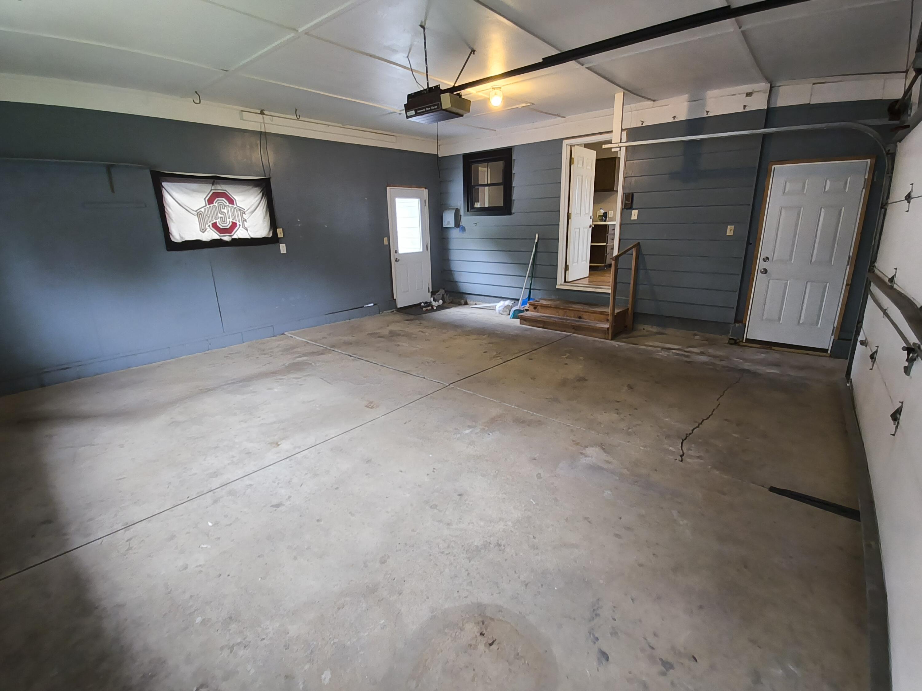 1017 Willow Street Property Photo 24