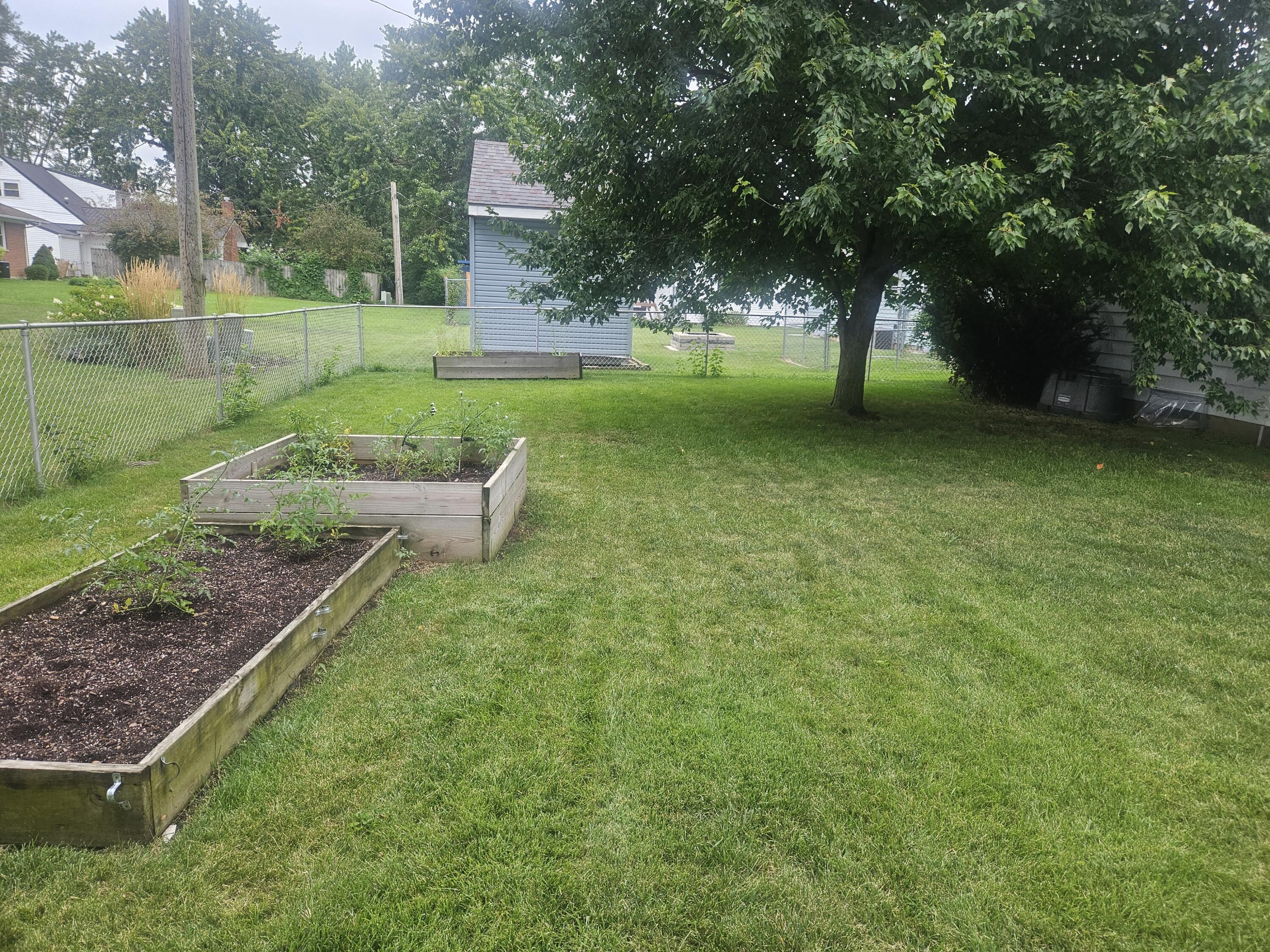 1017 Willow Street Property Photo 28