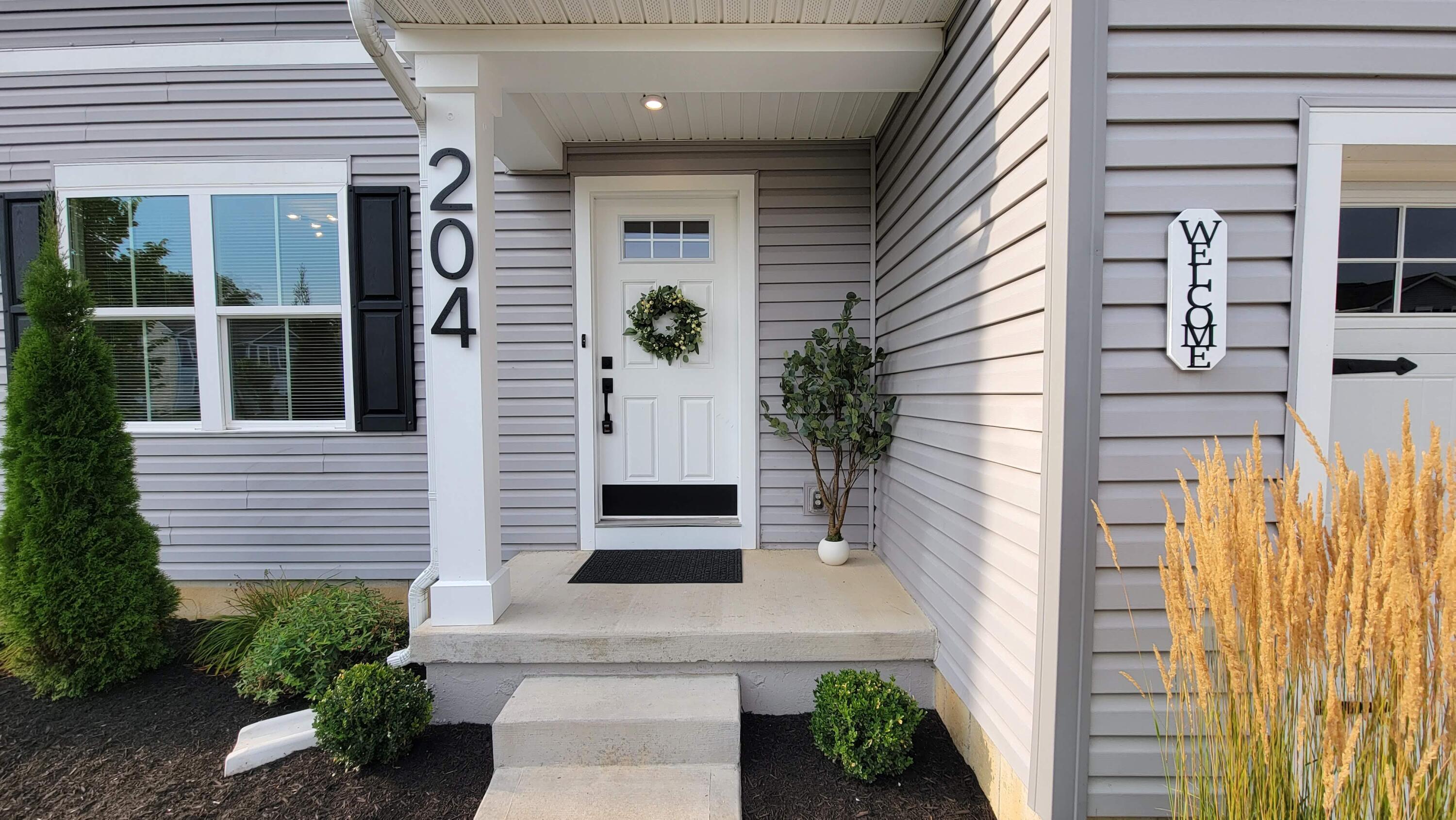 204 Golden Gate Avenue Property Photo 4