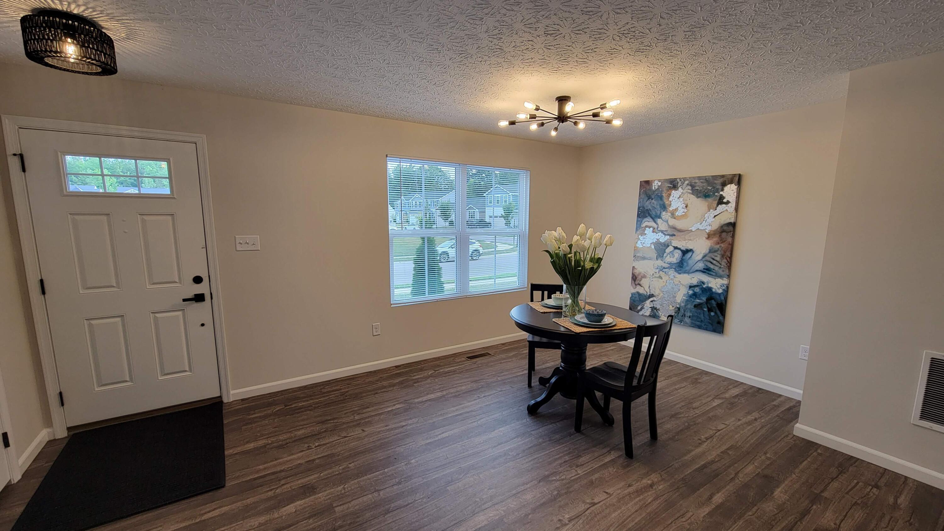 204 Golden Gate Avenue Property Photo 5